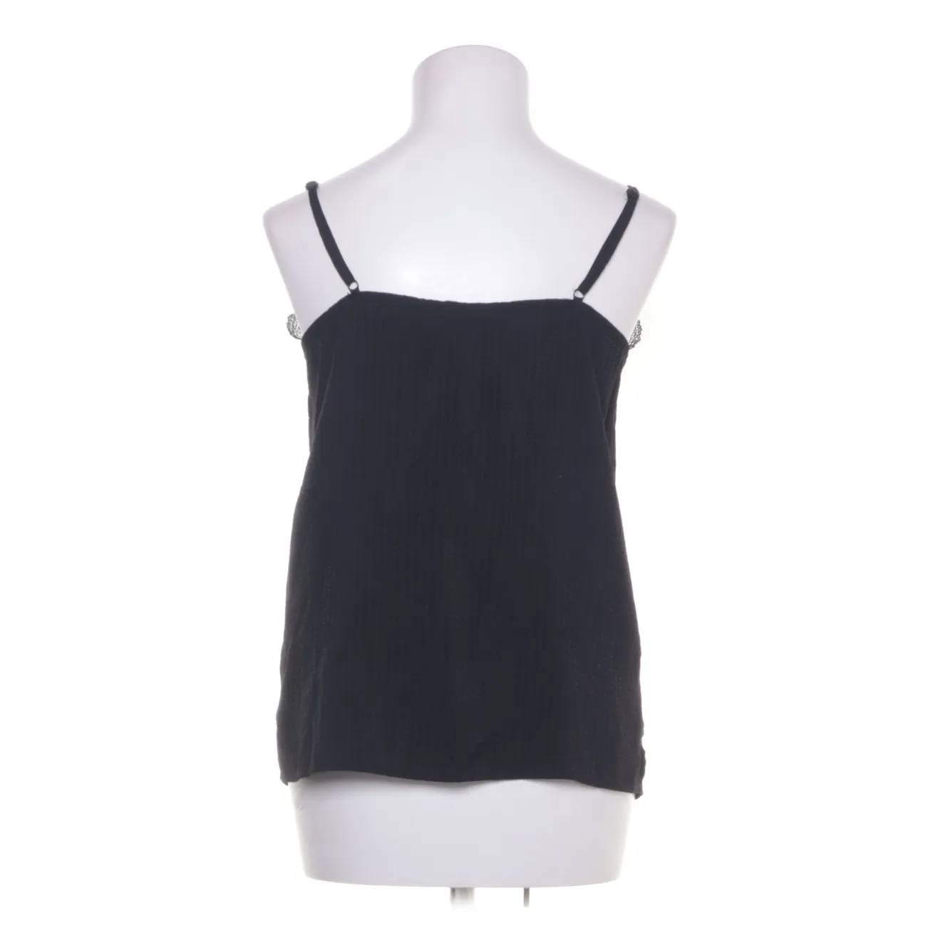 CC Heart by Coster Copenhagen - bild 2