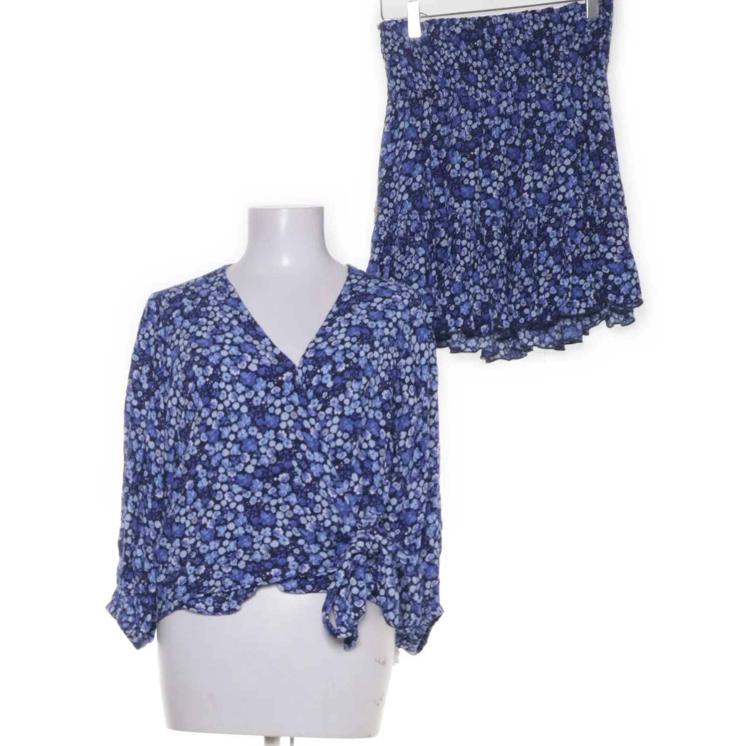 Pernilla Wahlgren Design