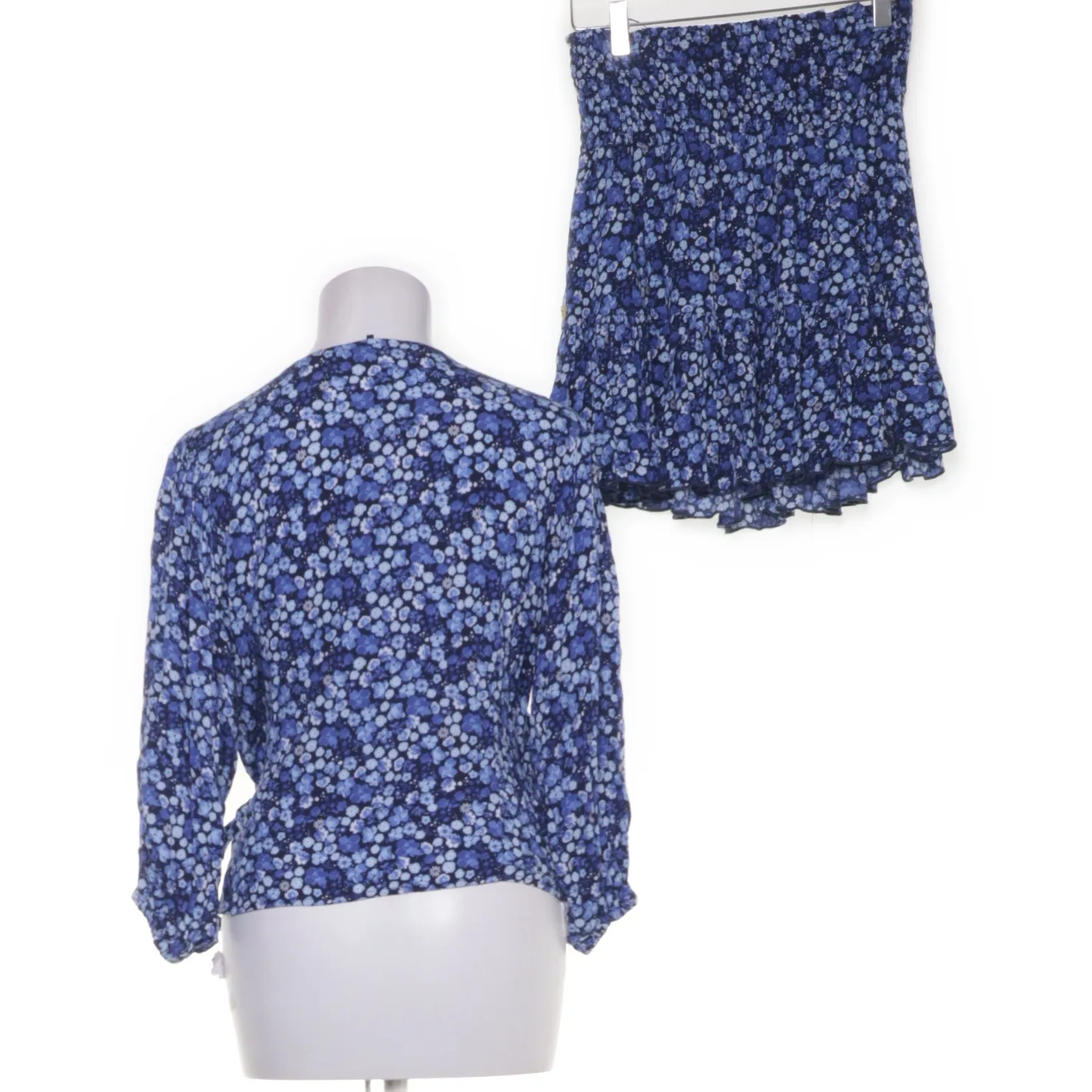 Pernilla Wahlgren Design - bild 2