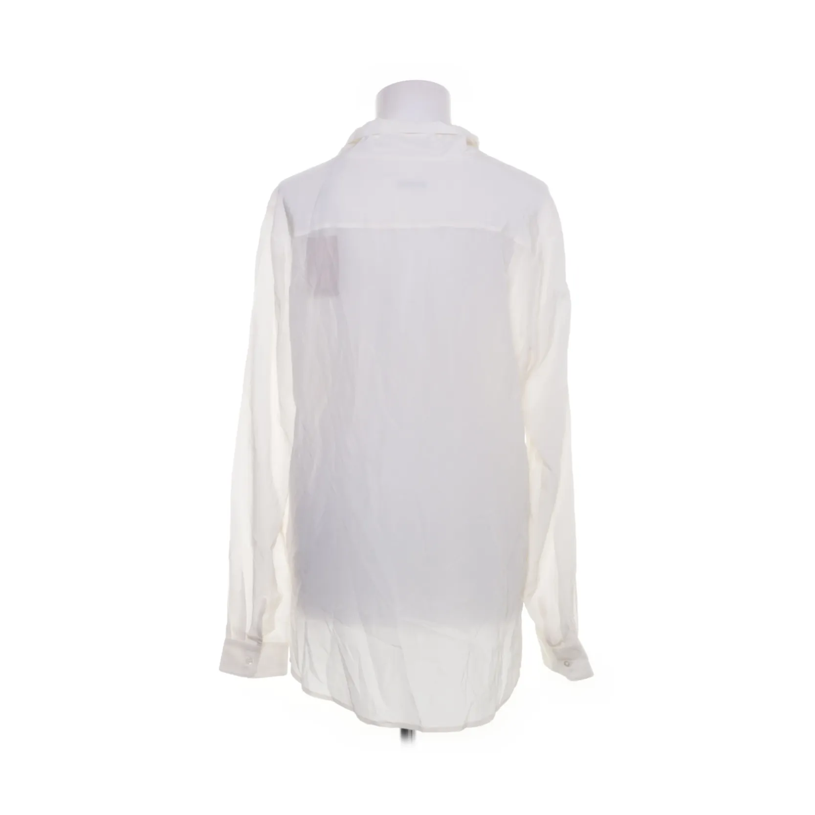 Stenströms - bild 2