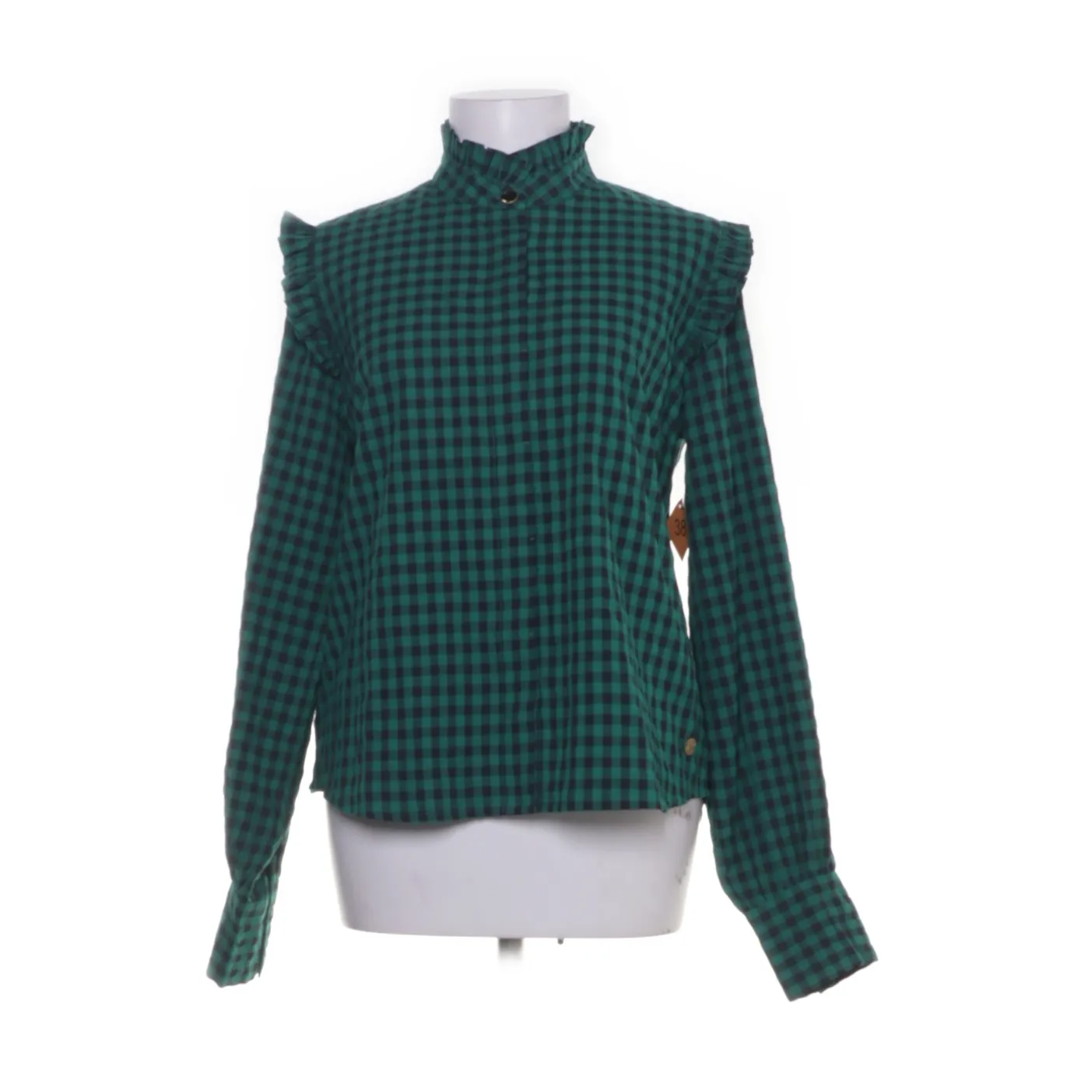 Pernilla Wahlgren Design