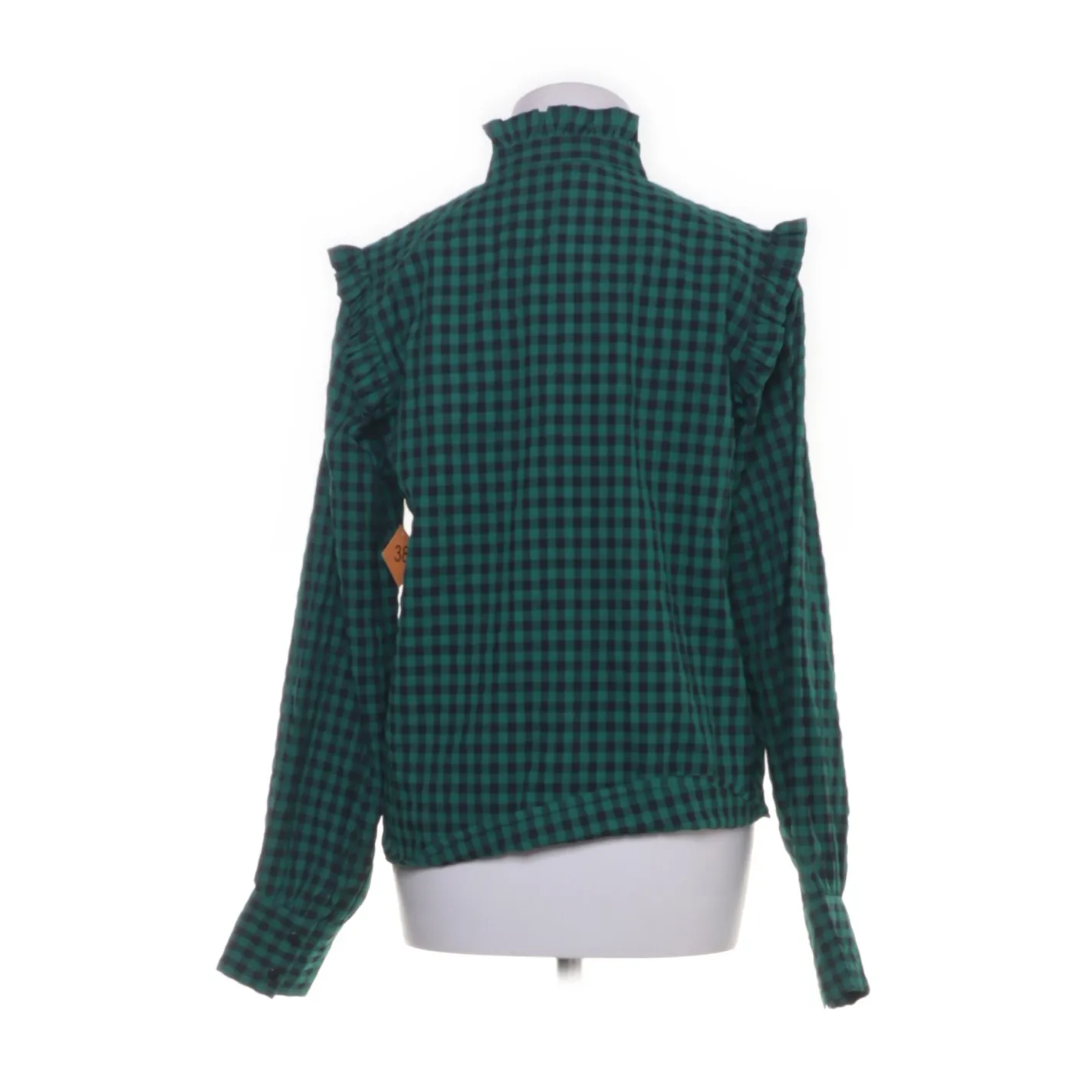 Pernilla Wahlgren Design - bild 2