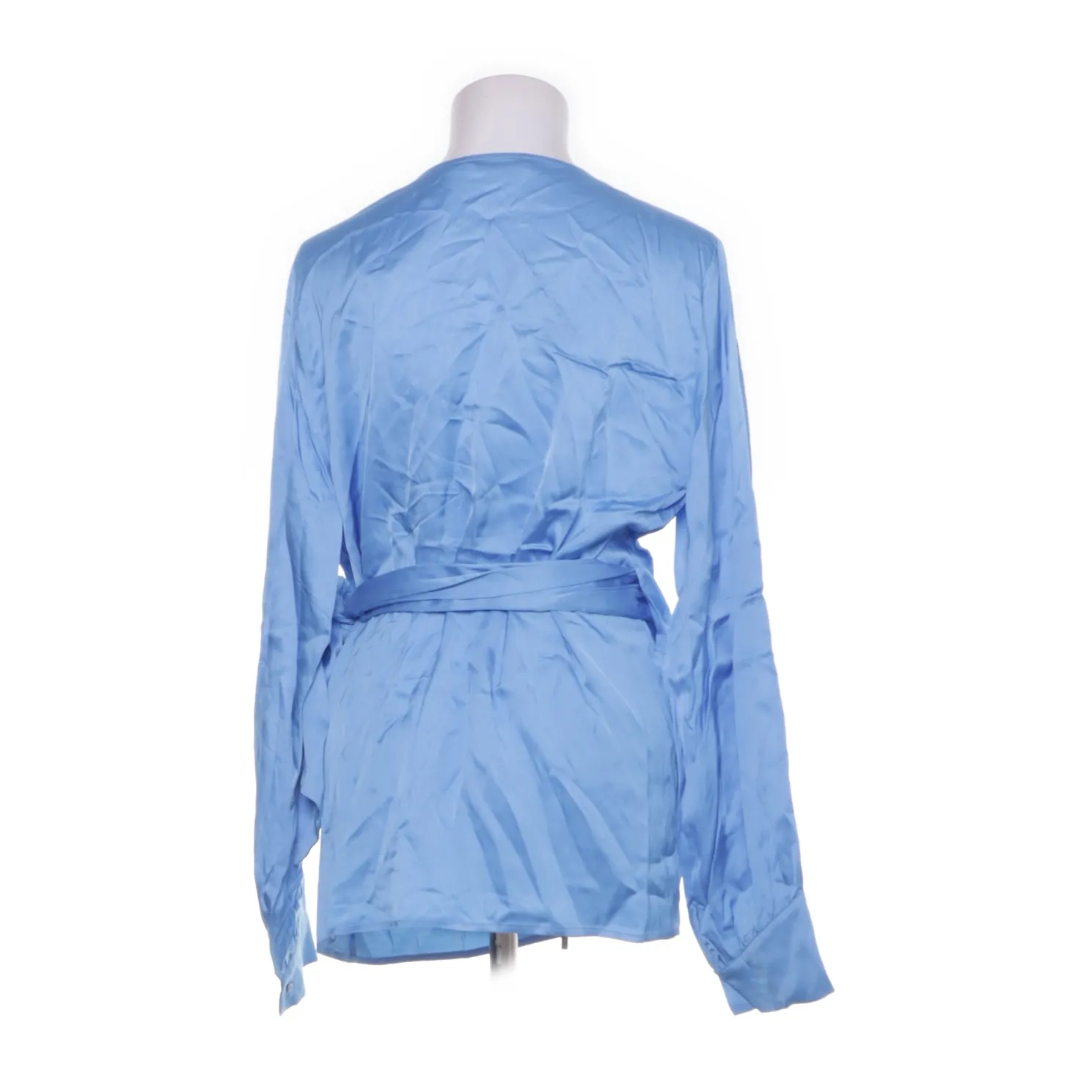 Coster Copenhagen - bild 2