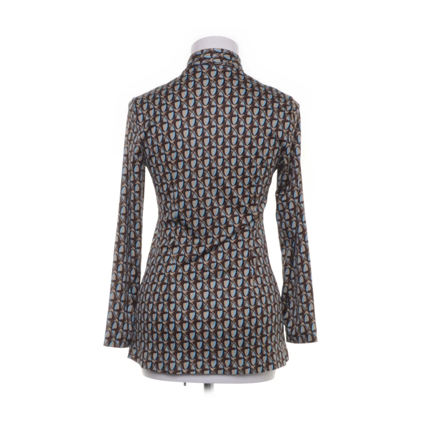 Jey Cole Man - bild 2