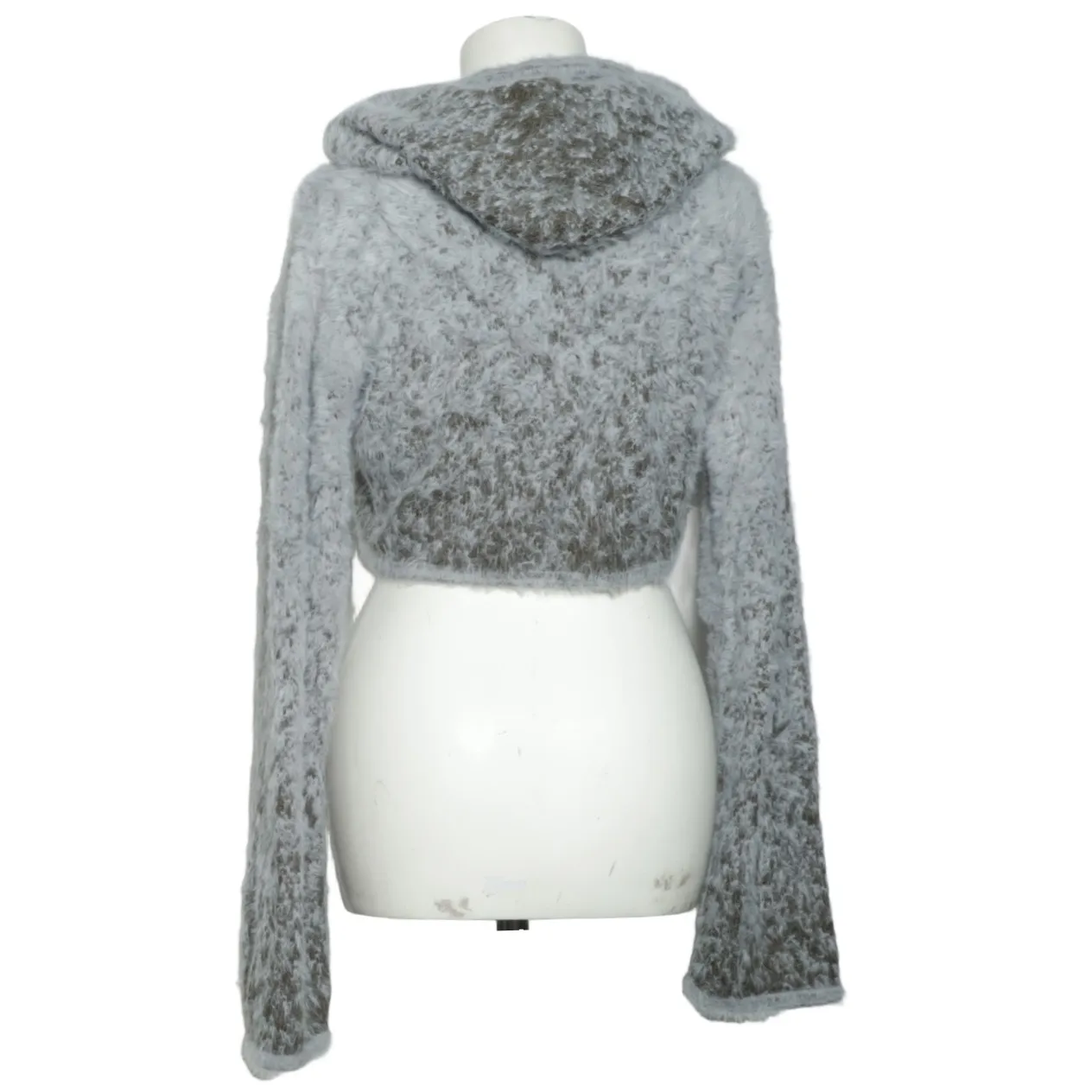 PrettyLittleThing - bild 2