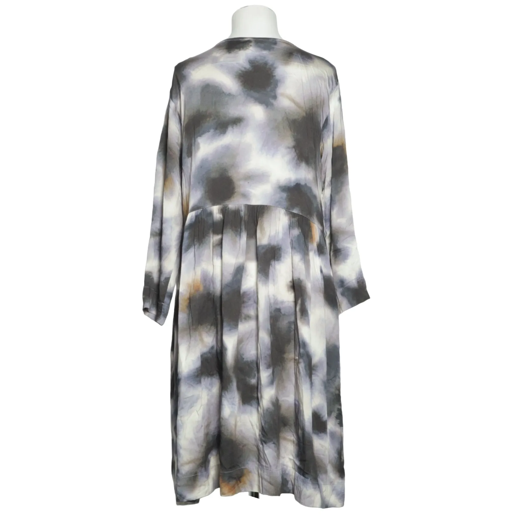 Bitte Kai Rand - bild 2