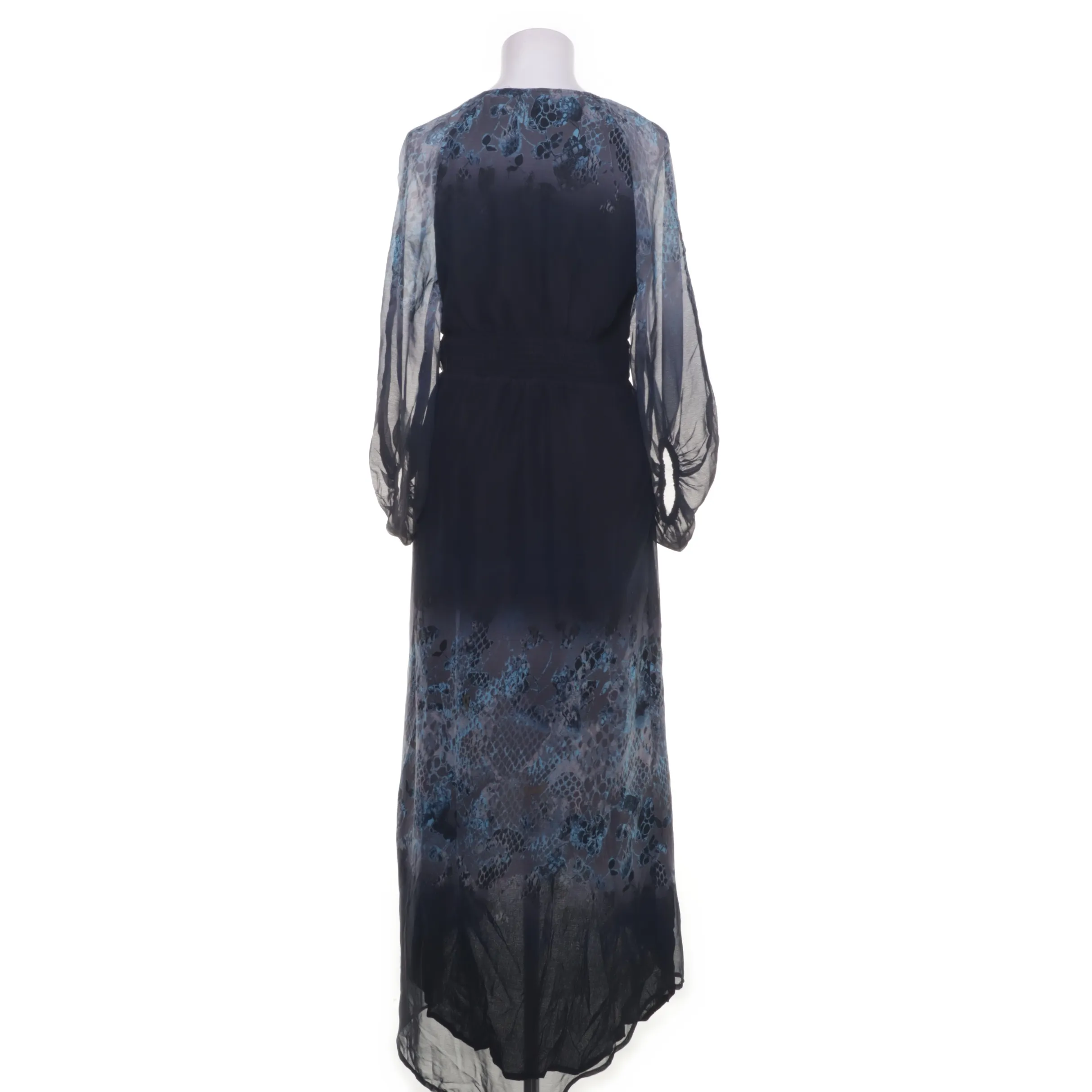 Coster Copenhagen - bild 2