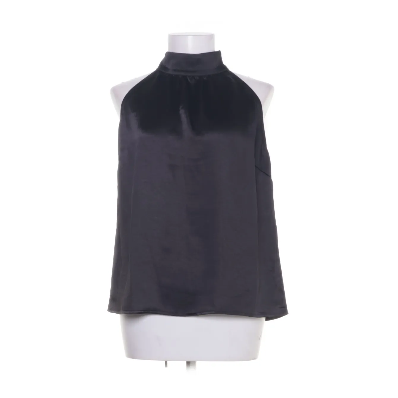 CC Heart by Coster Copenhagen