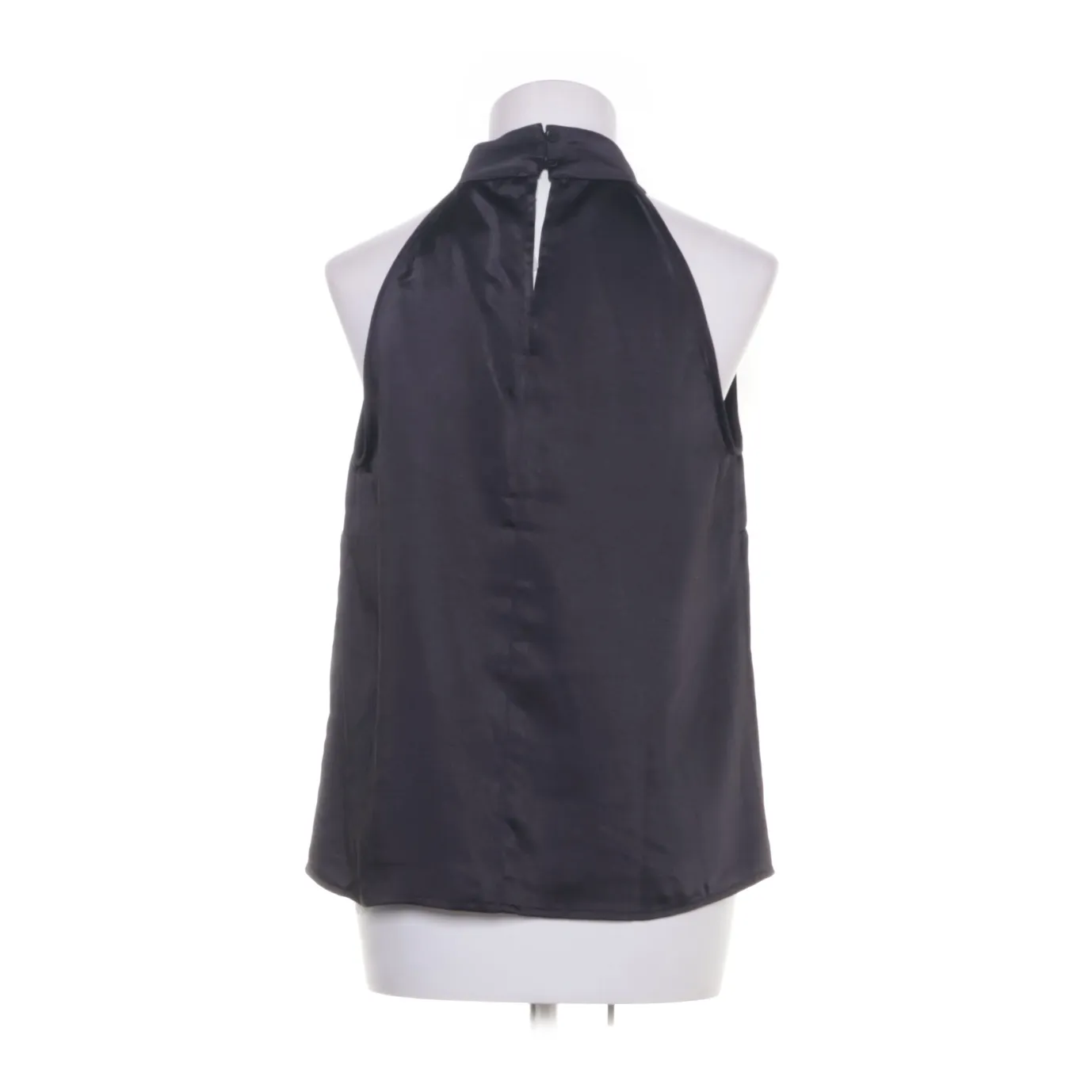 CC Heart by Coster Copenhagen - bild 2