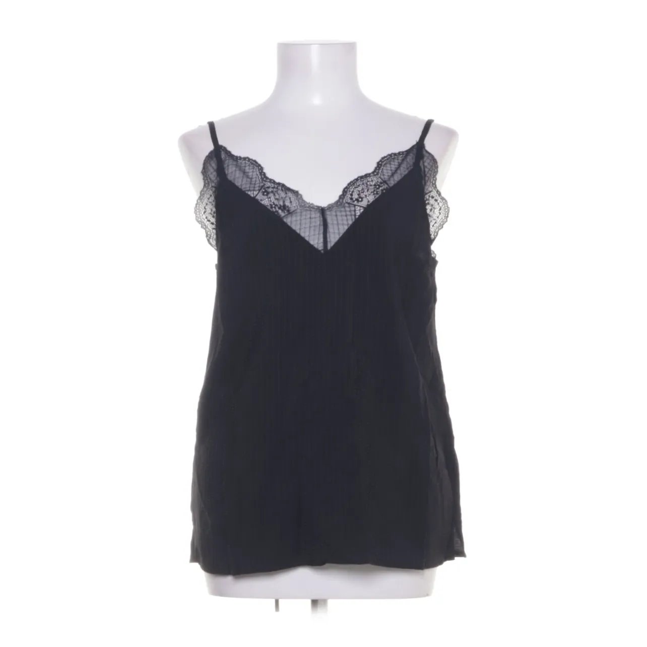 CC Heart by Coster Copenhagen