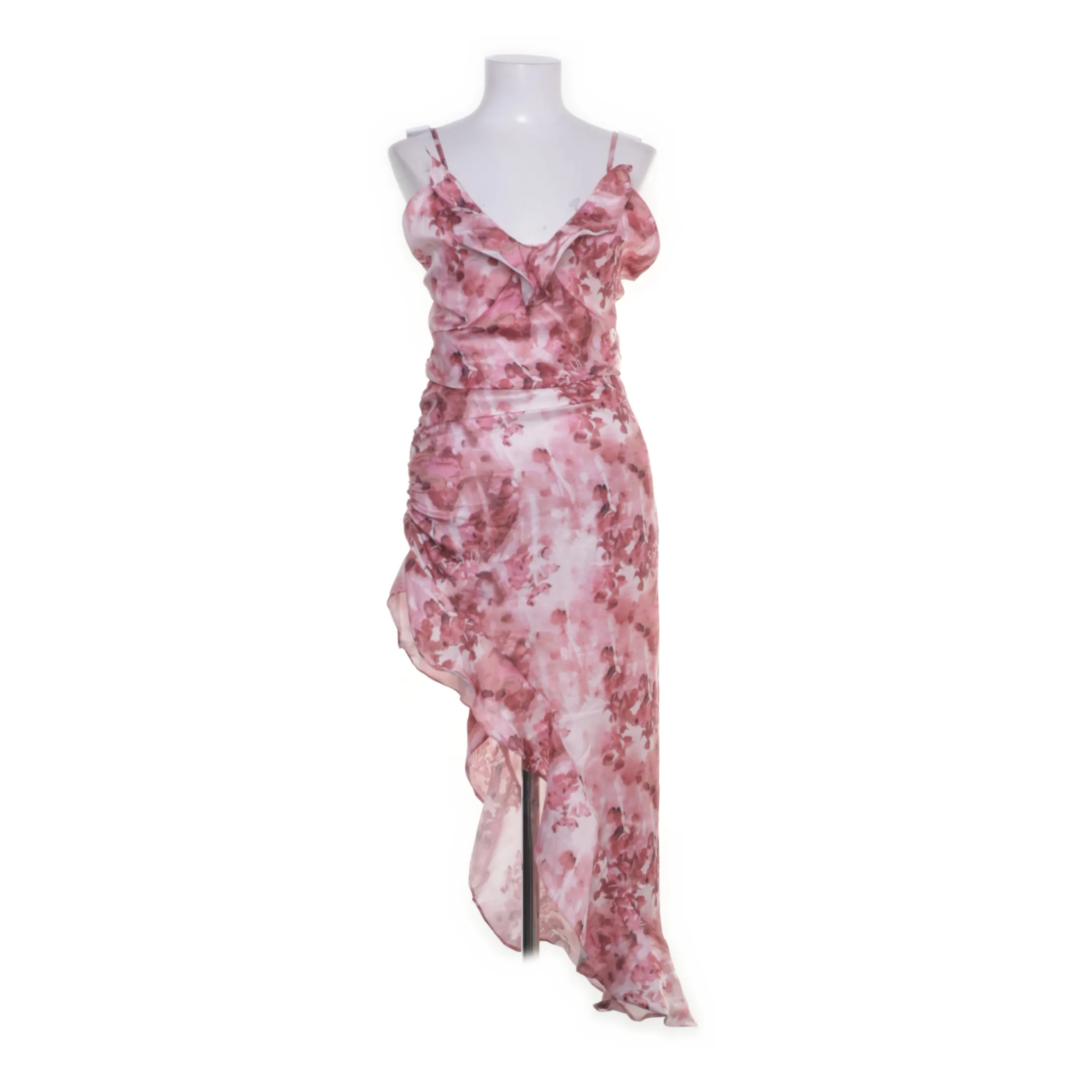 Top Lili - Maxikleid - WMN-INT-M