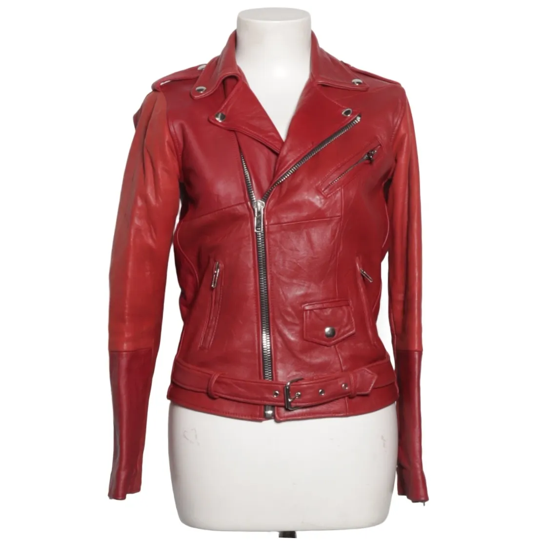 Pele Che Coco second hand | Shop second hand online easily on