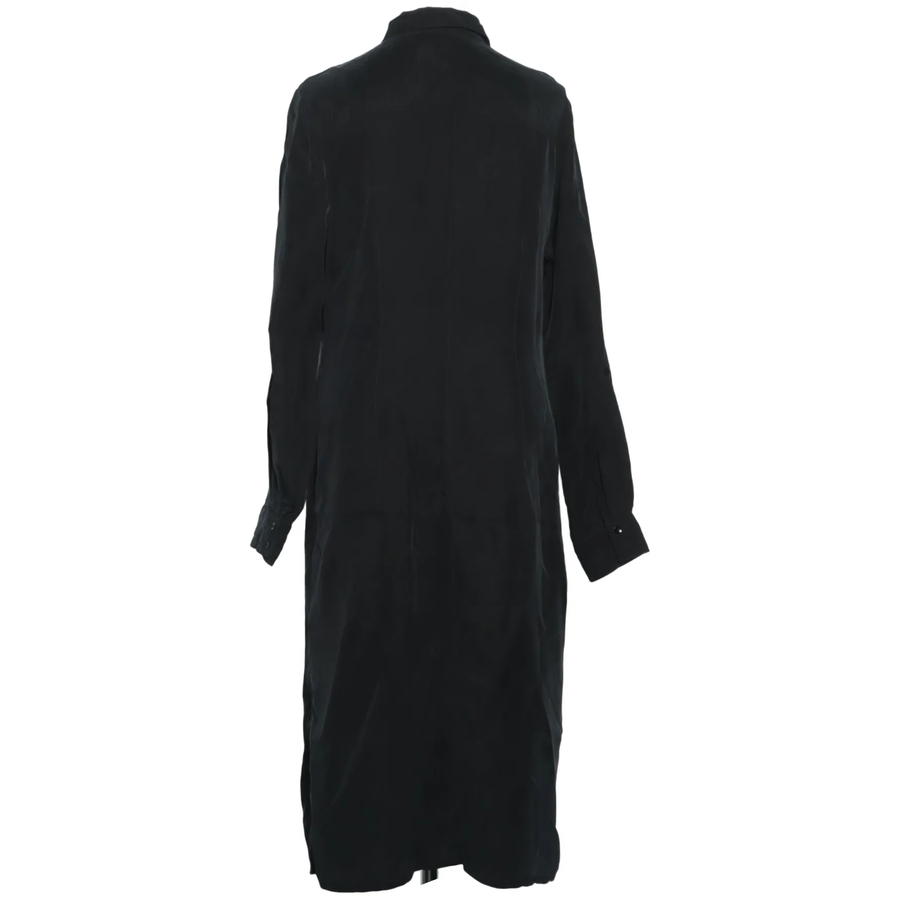 Summum Woman - bild 2