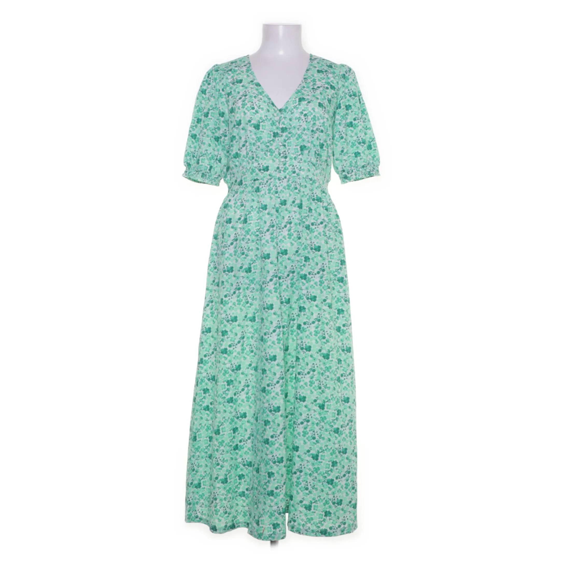 Pernilla Wahlgren Design