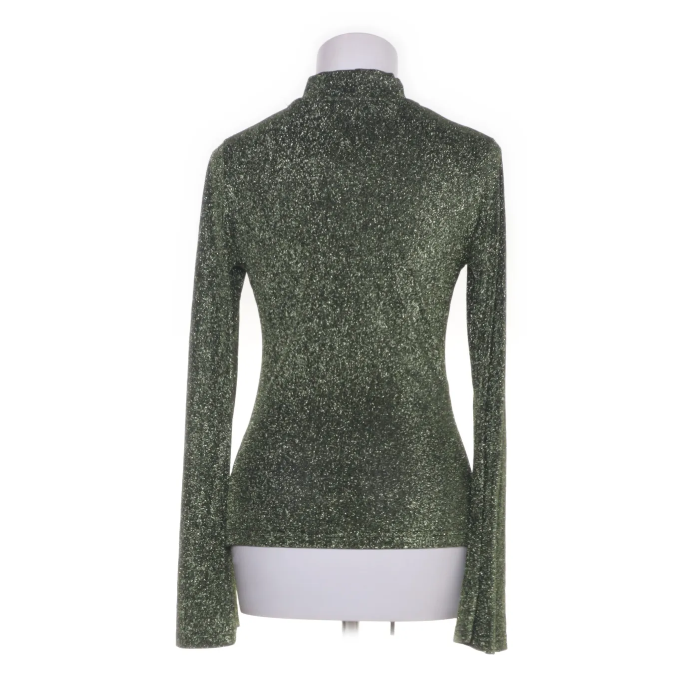 Coster Copenhagen - bild 2