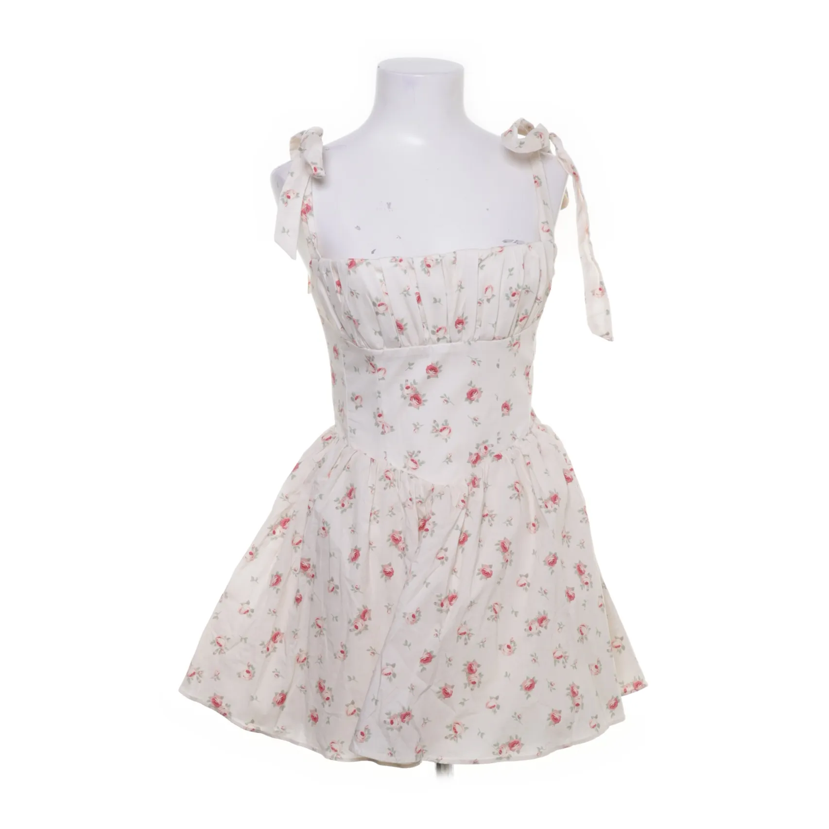 Oh Polly - Kleid - WMN-EU-34