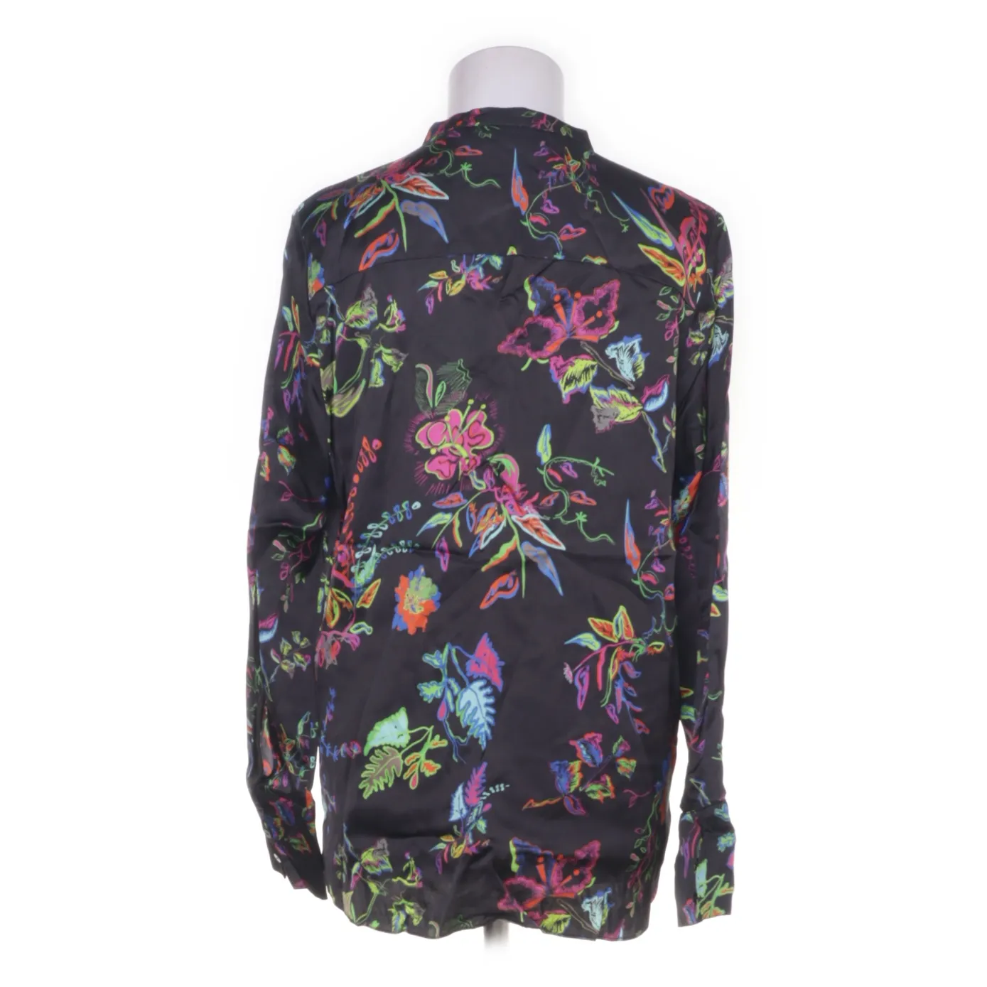 Coster Copenhagen - bild 2