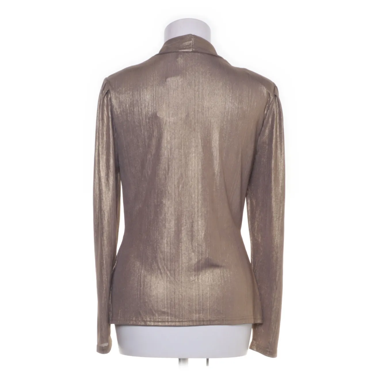 Coster Copenhagen - bild 2