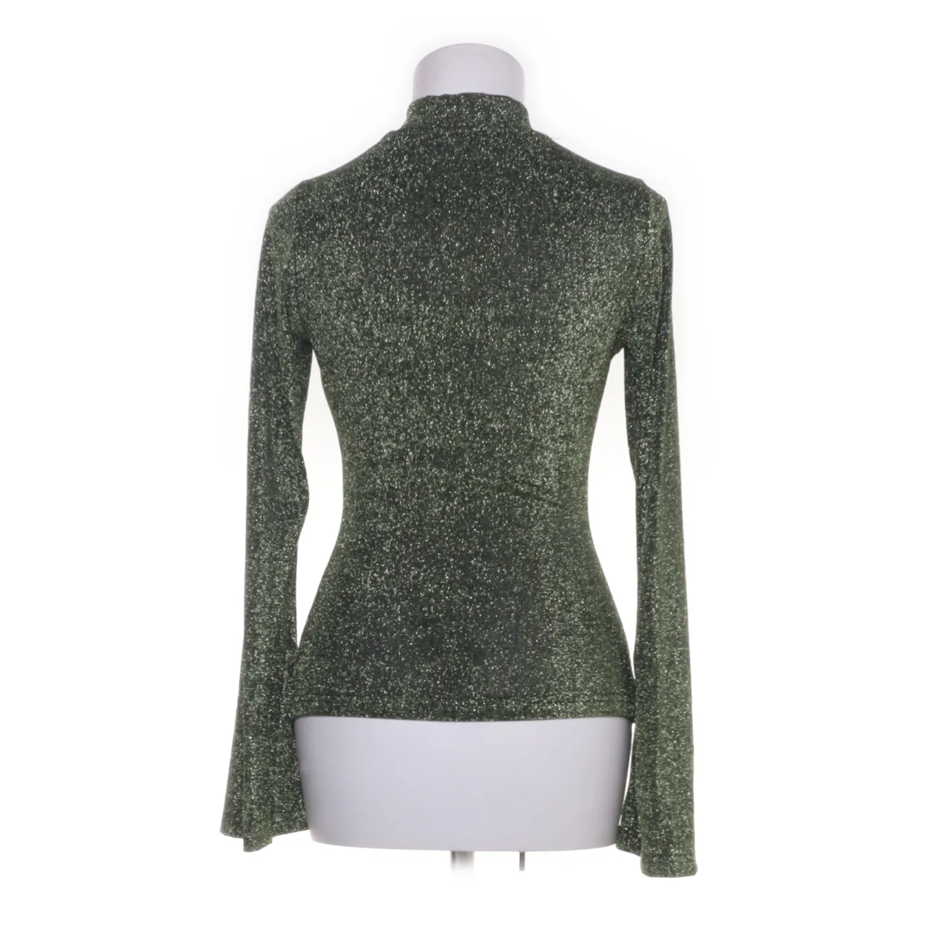 Coster Copenhagen - bild 2