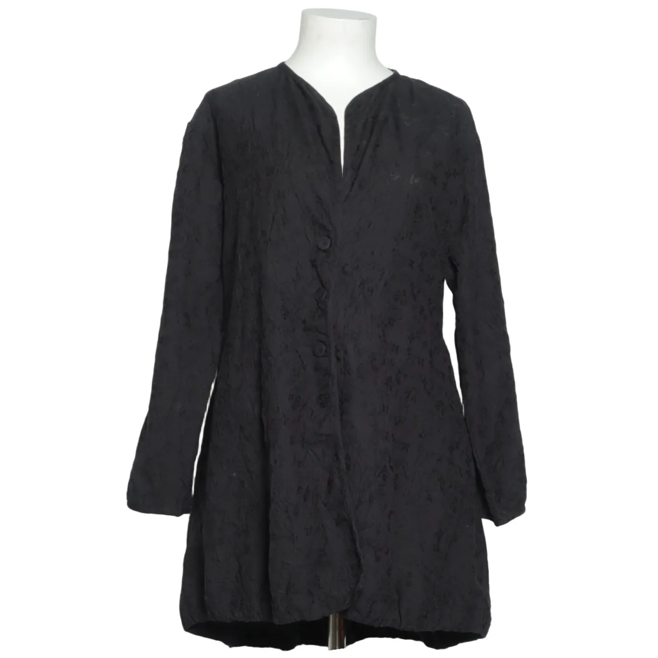 The Masai Clothing Company