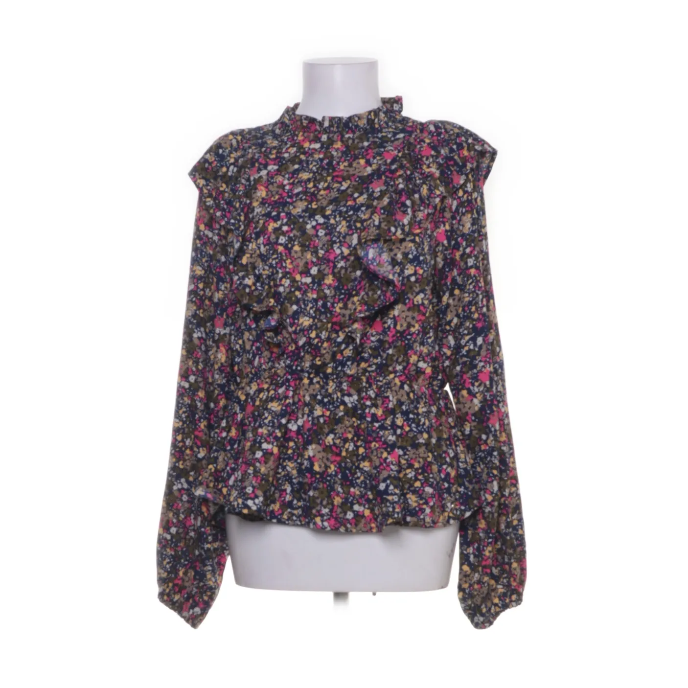 Pernilla Wahlgren Design