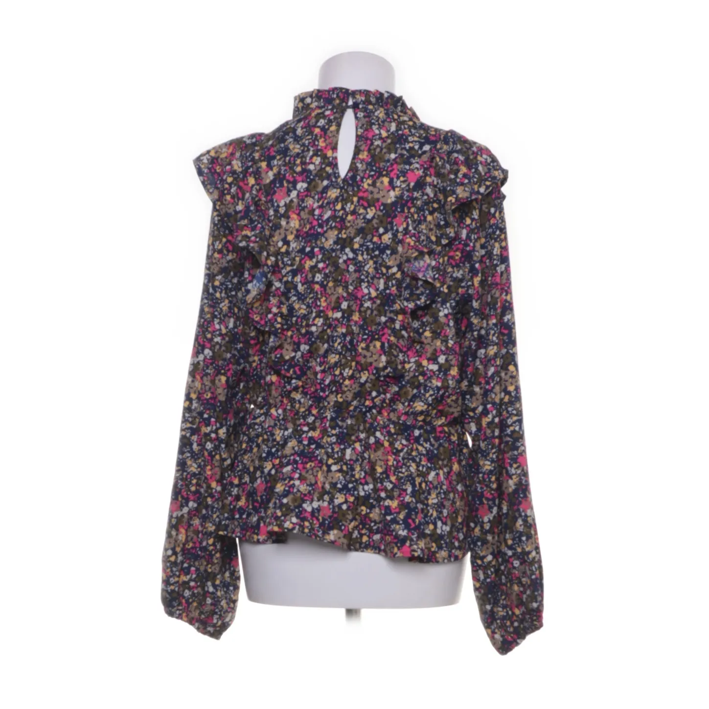 Pernilla Wahlgren Design - bild 2