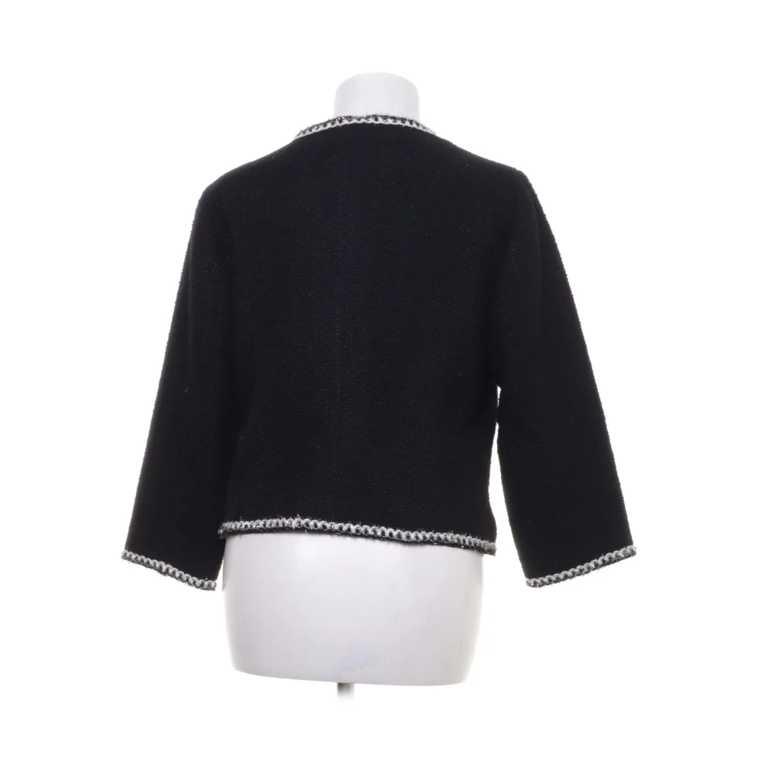 Veronica Virta - bild 2