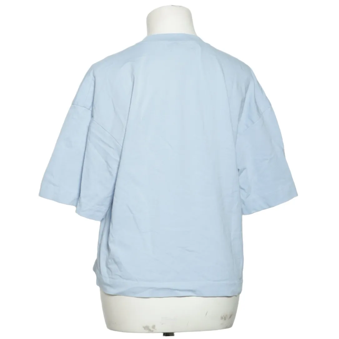 Carin Wester - bild 2