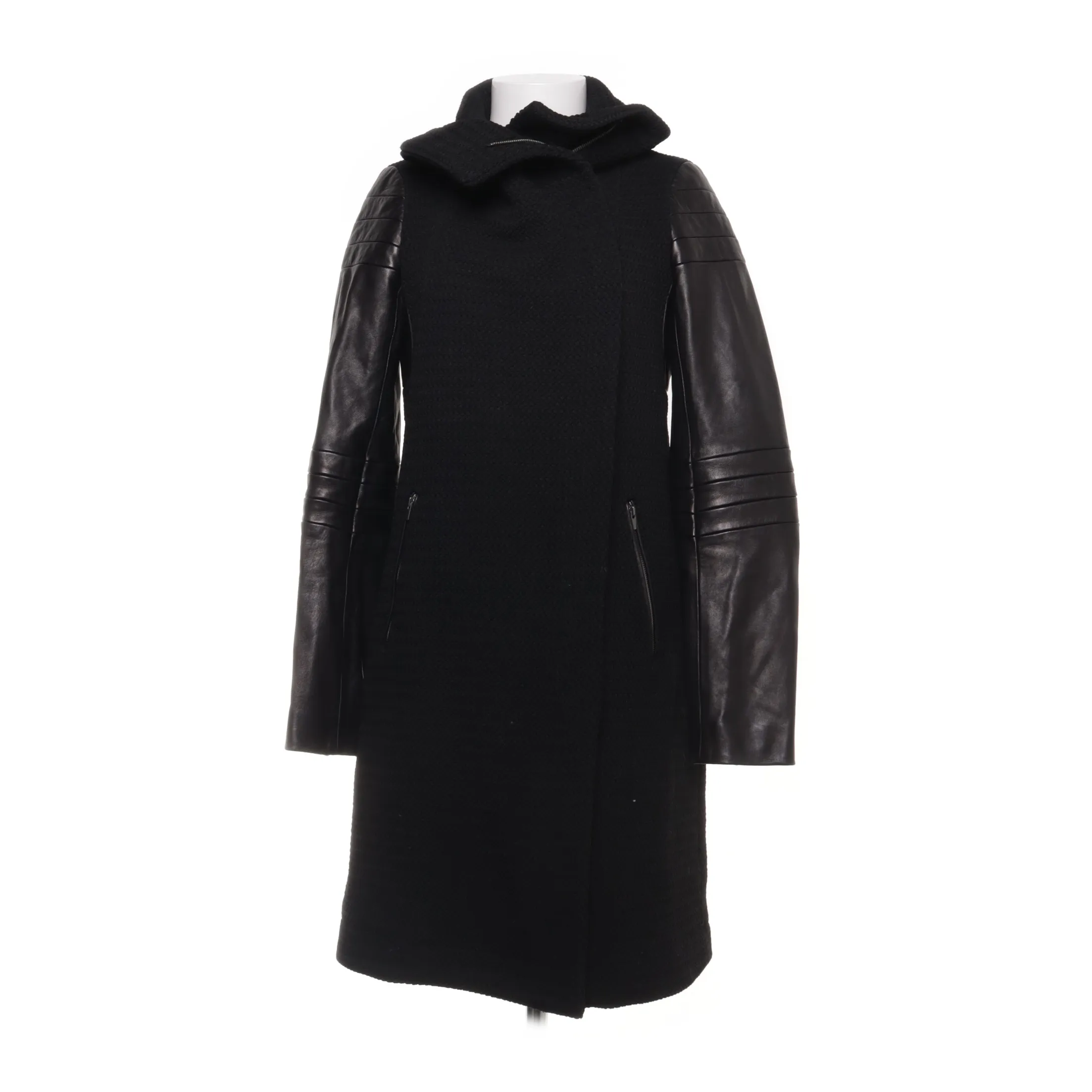 Diane von Furstenberg