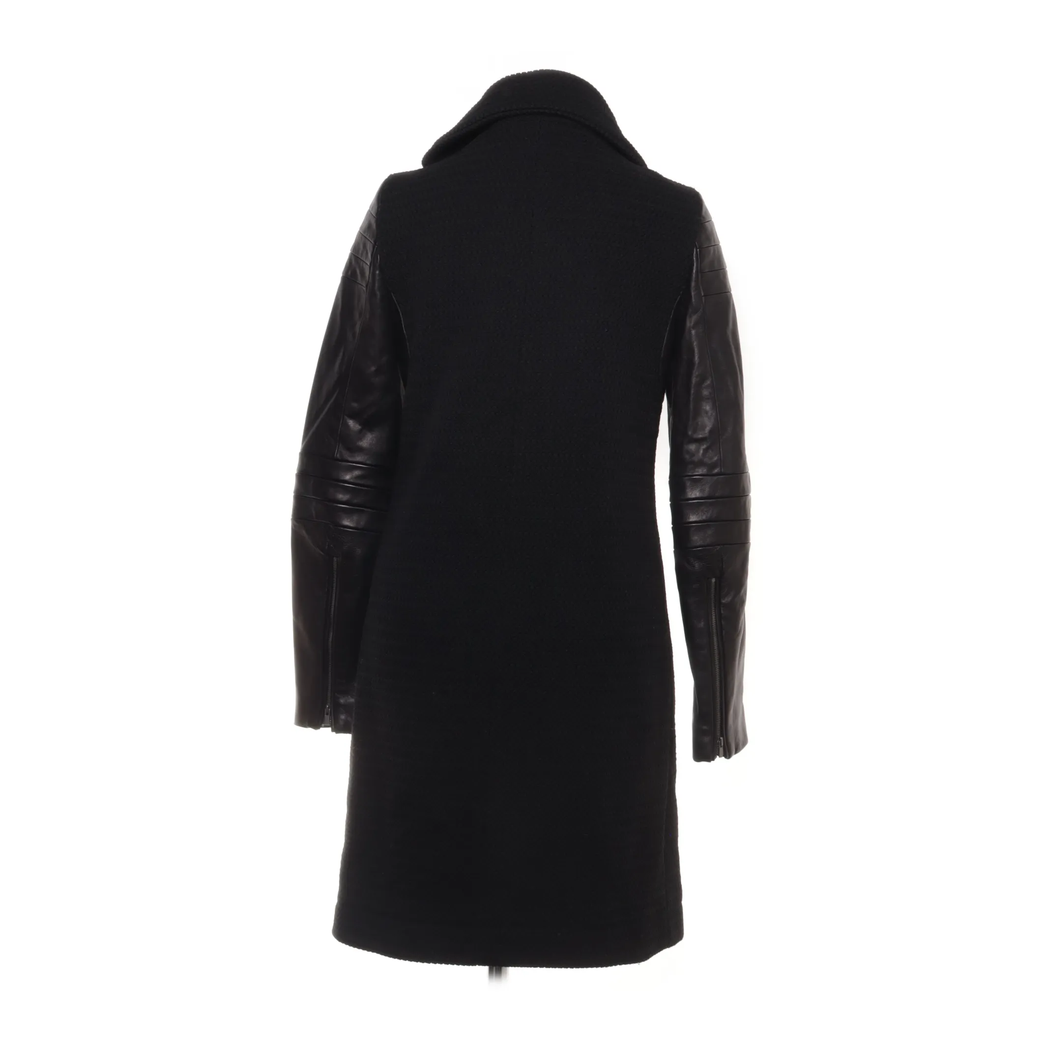 Diane von Furstenberg - bild 2