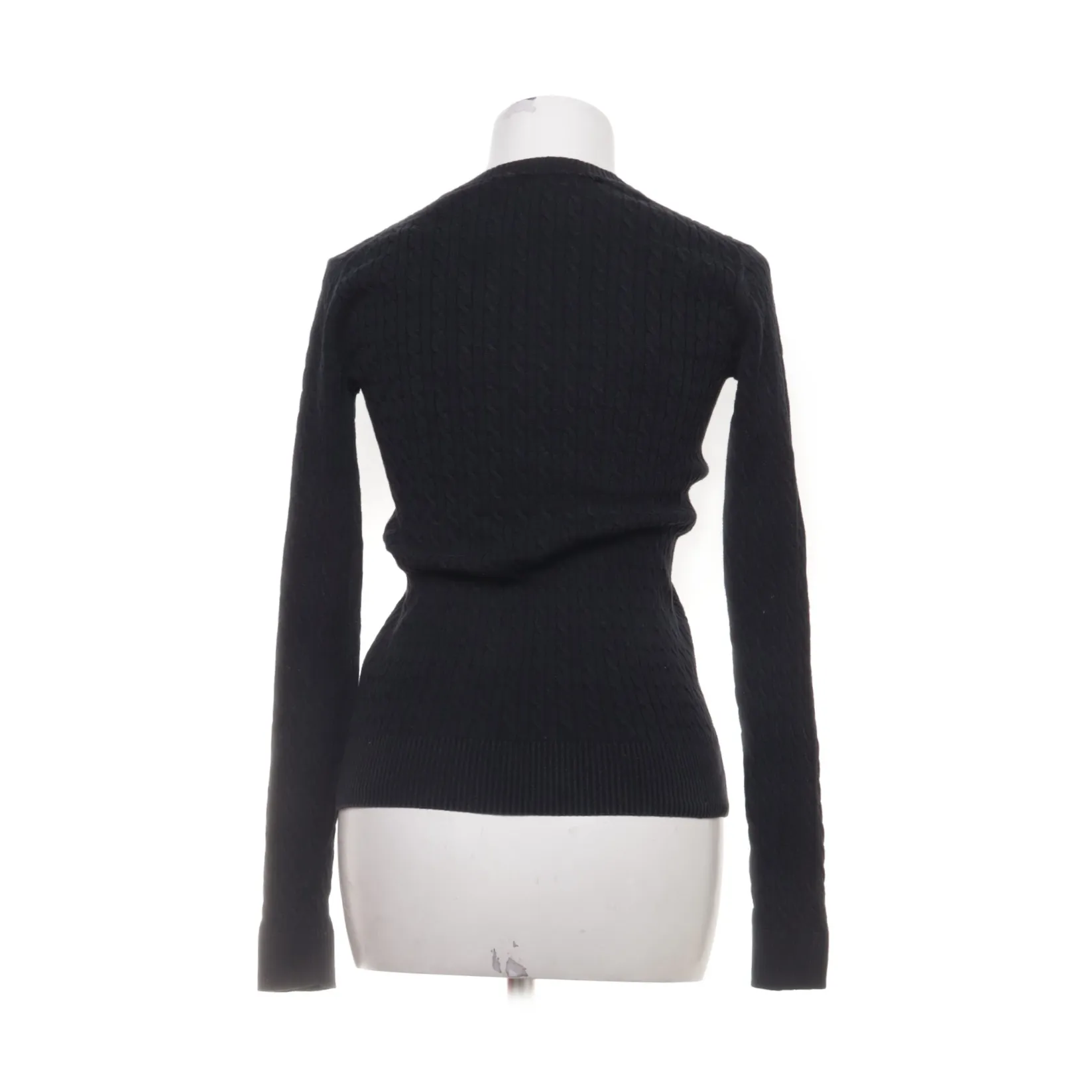 Tommy Hilfiger - bild 2