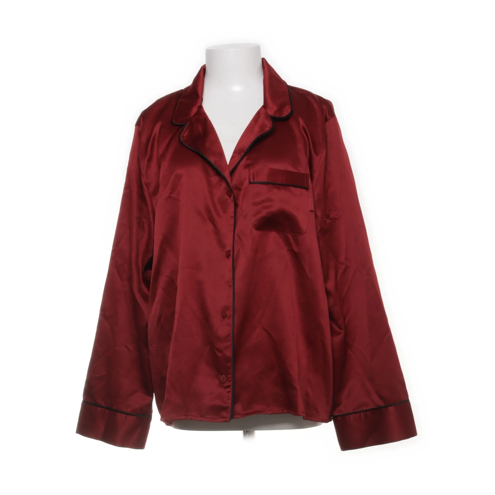 Calvin Klein Sleepwear