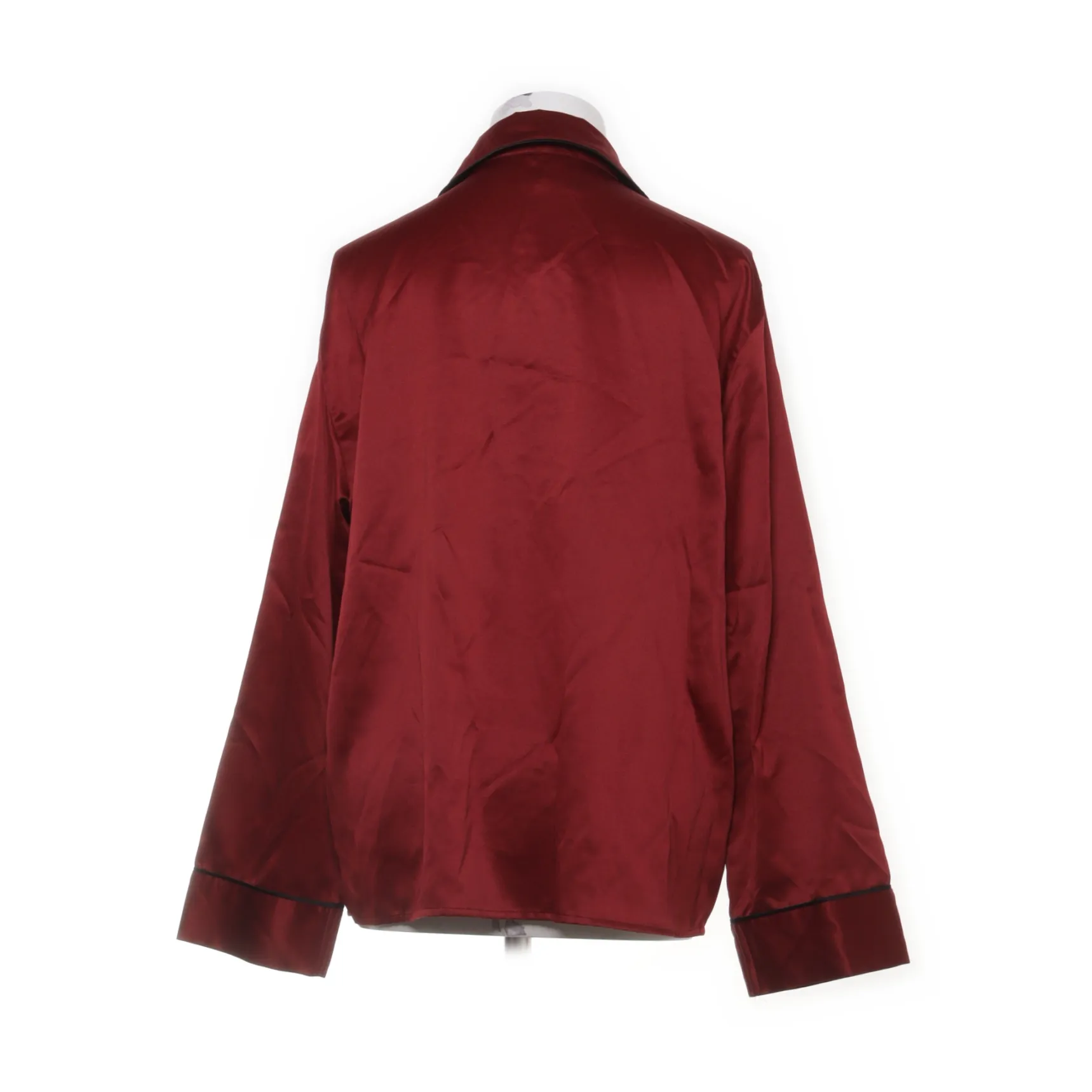 Calvin Klein Sleepwear - bild 2