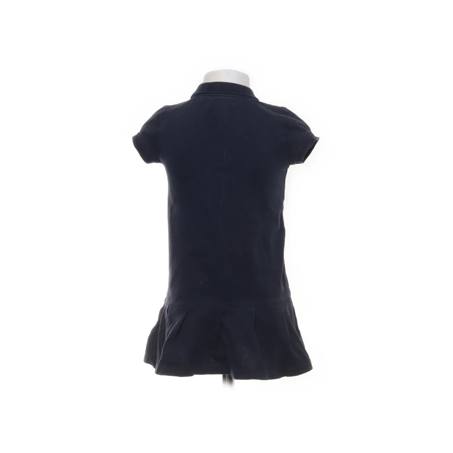 Tommy Hilfiger - bild 2