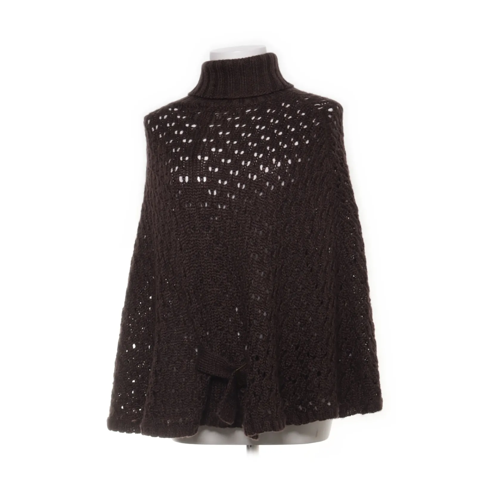 Mango Casual Sportswear