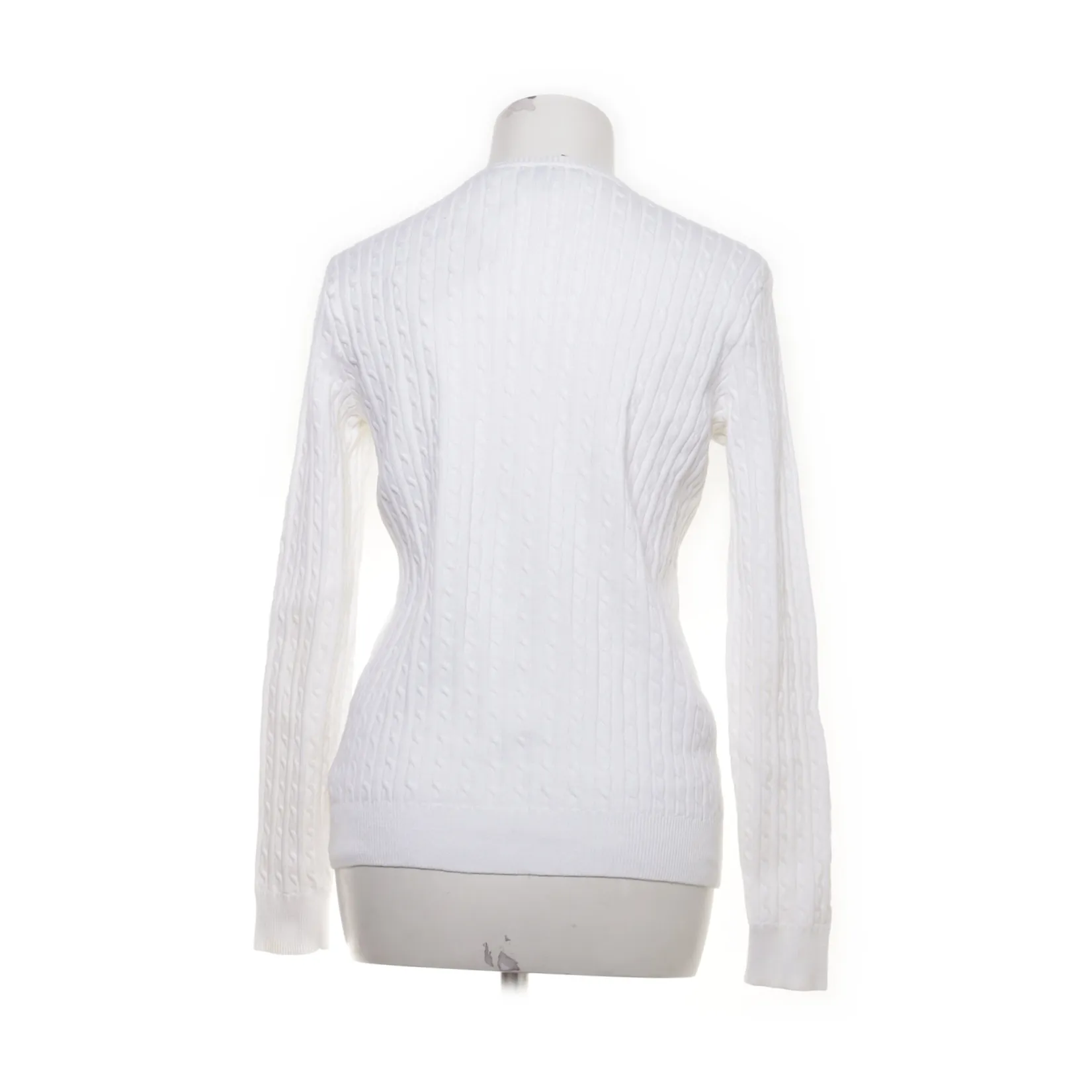 Ralph Lauren Sport - bild 2