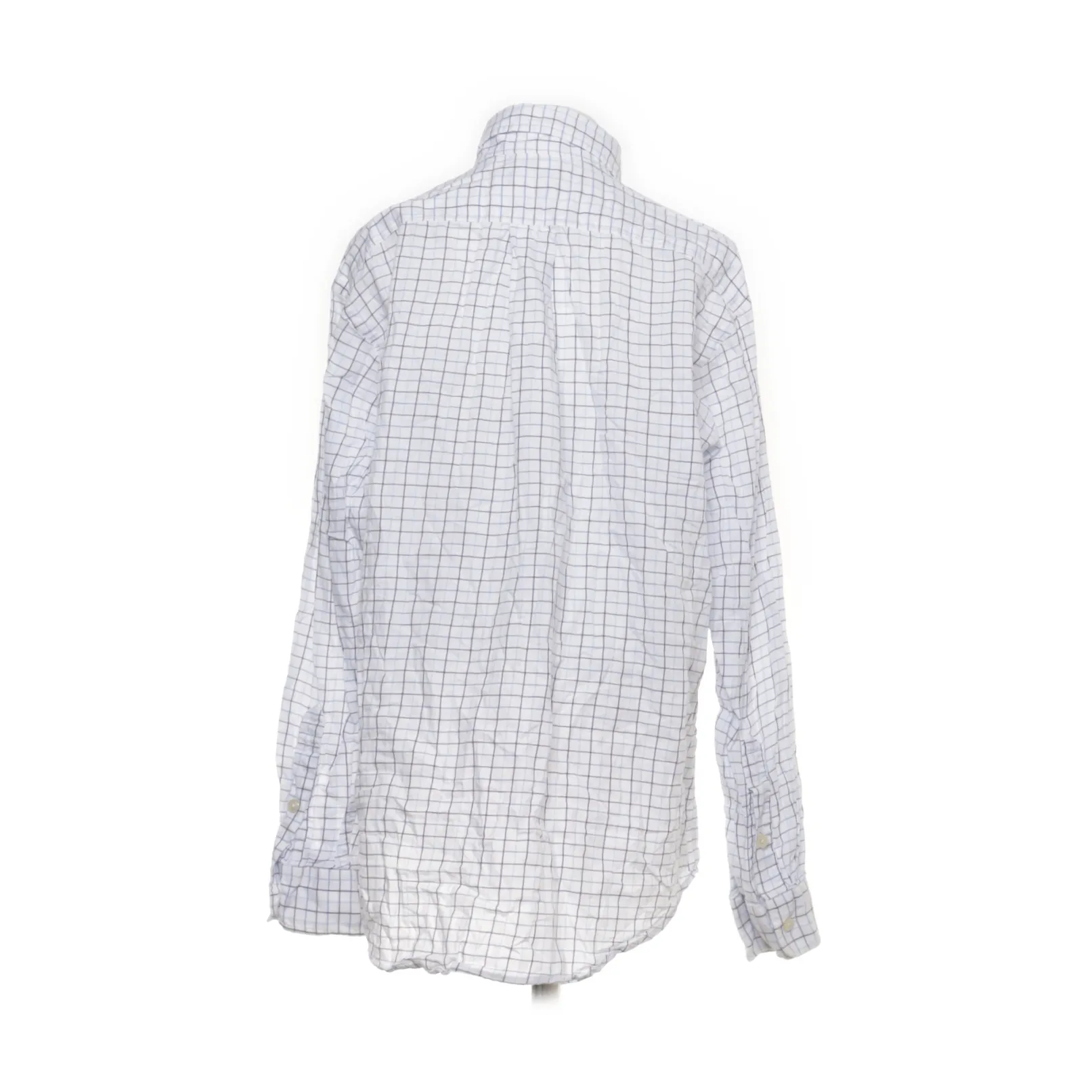 Polo Ralph Lauren - bild 2