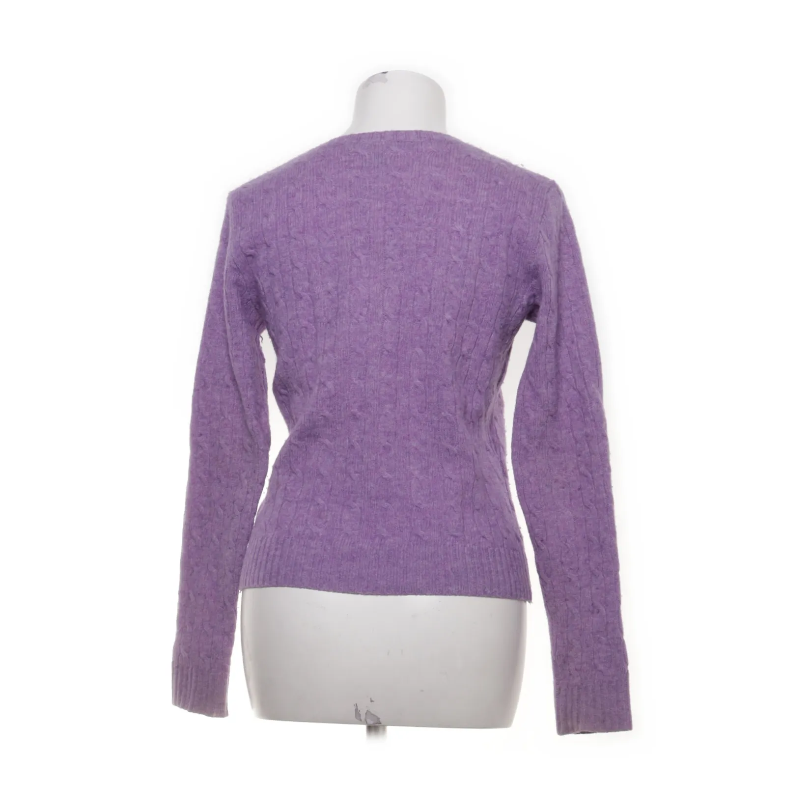 Ralph Lauren Sport - bild 2