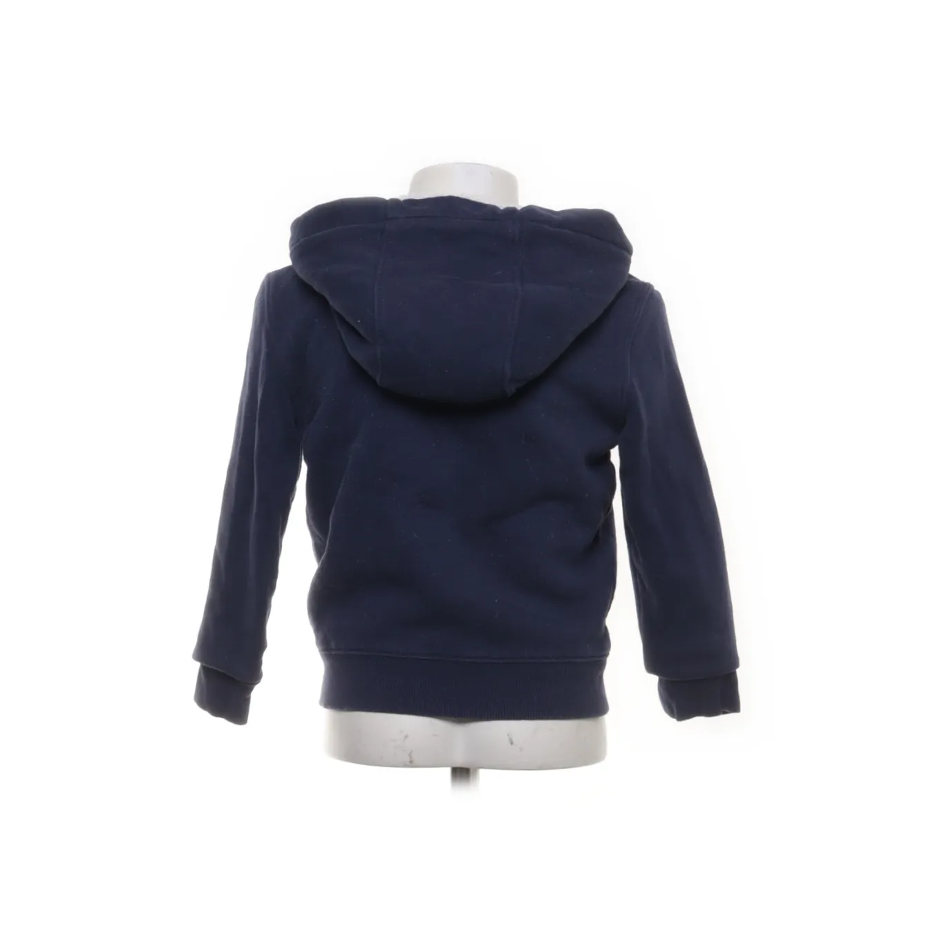 Tommy Hilfiger - bild 2