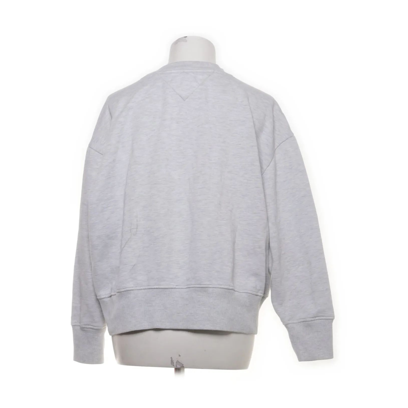 Tommy Hilfiger Jeans - bild 2