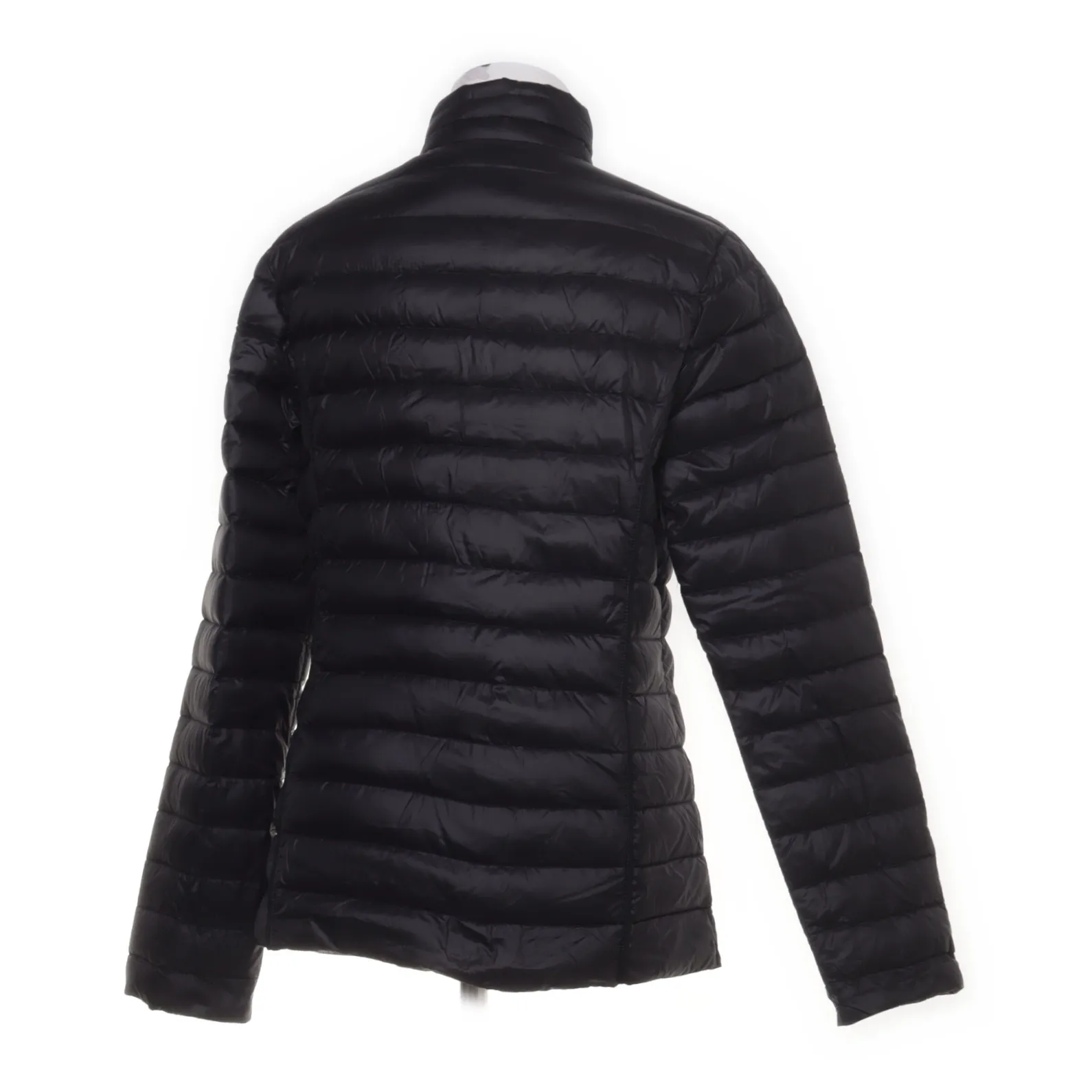 Edina Ronay - bild 2