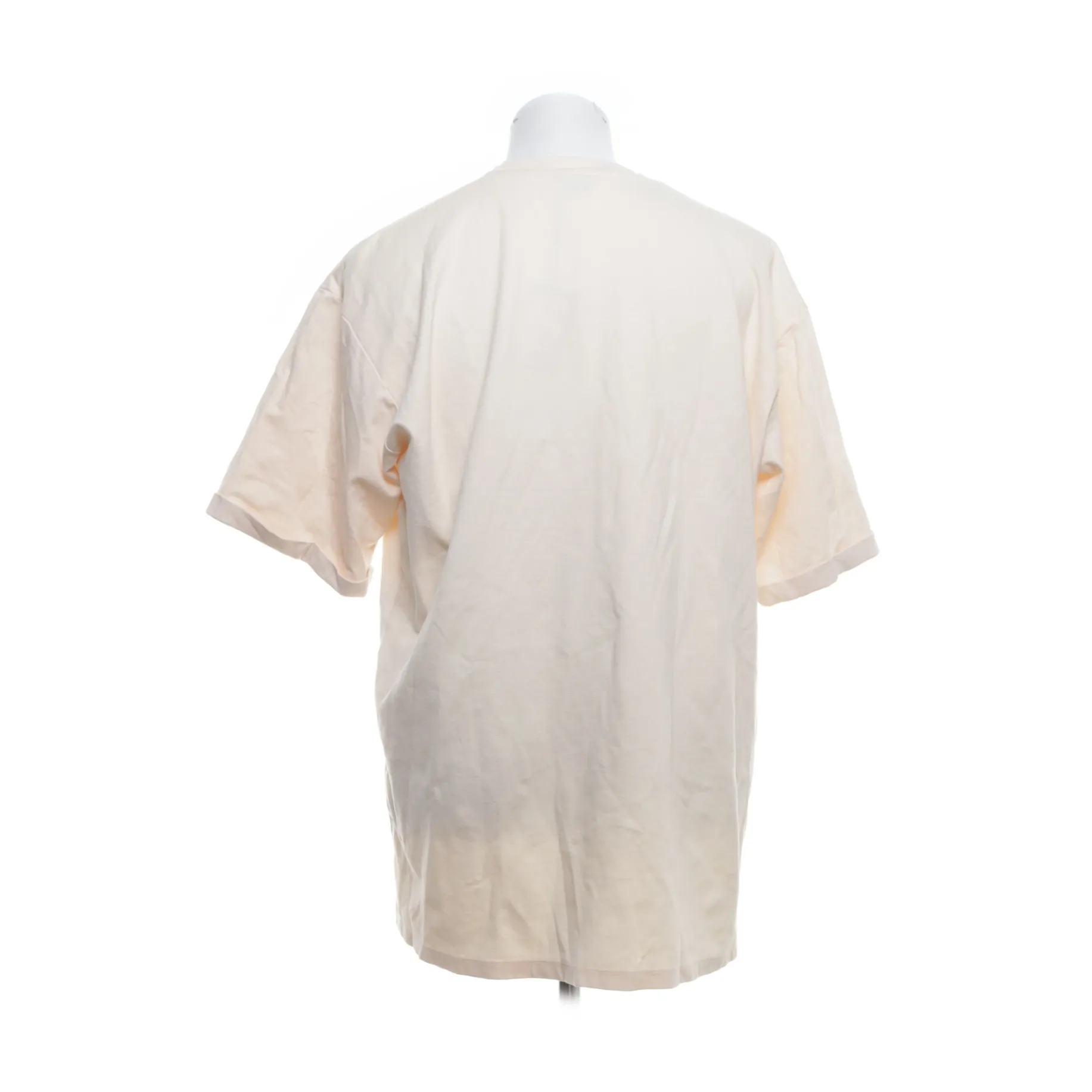 Wooden Store - bild 2