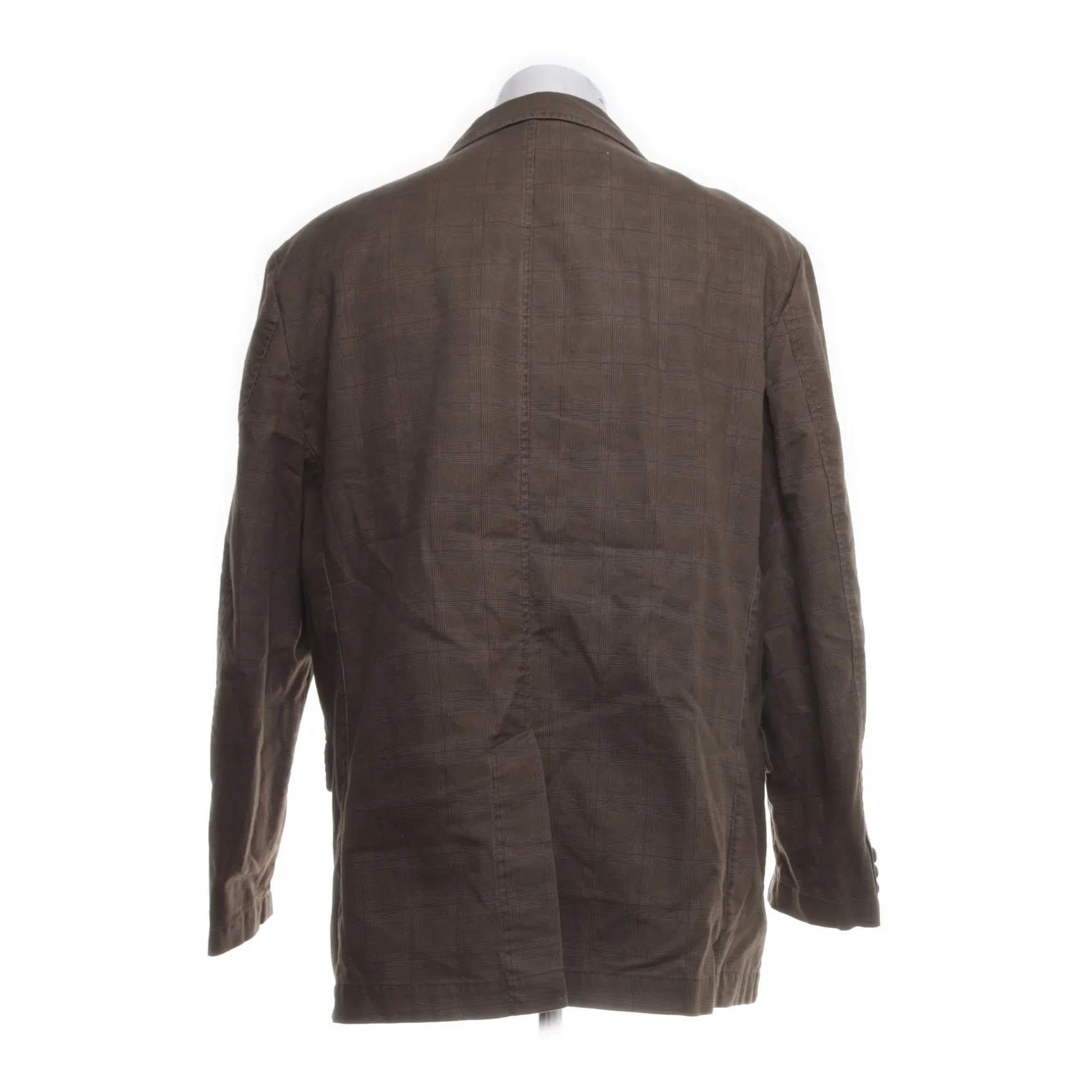 Globe-Trotter - bild 2