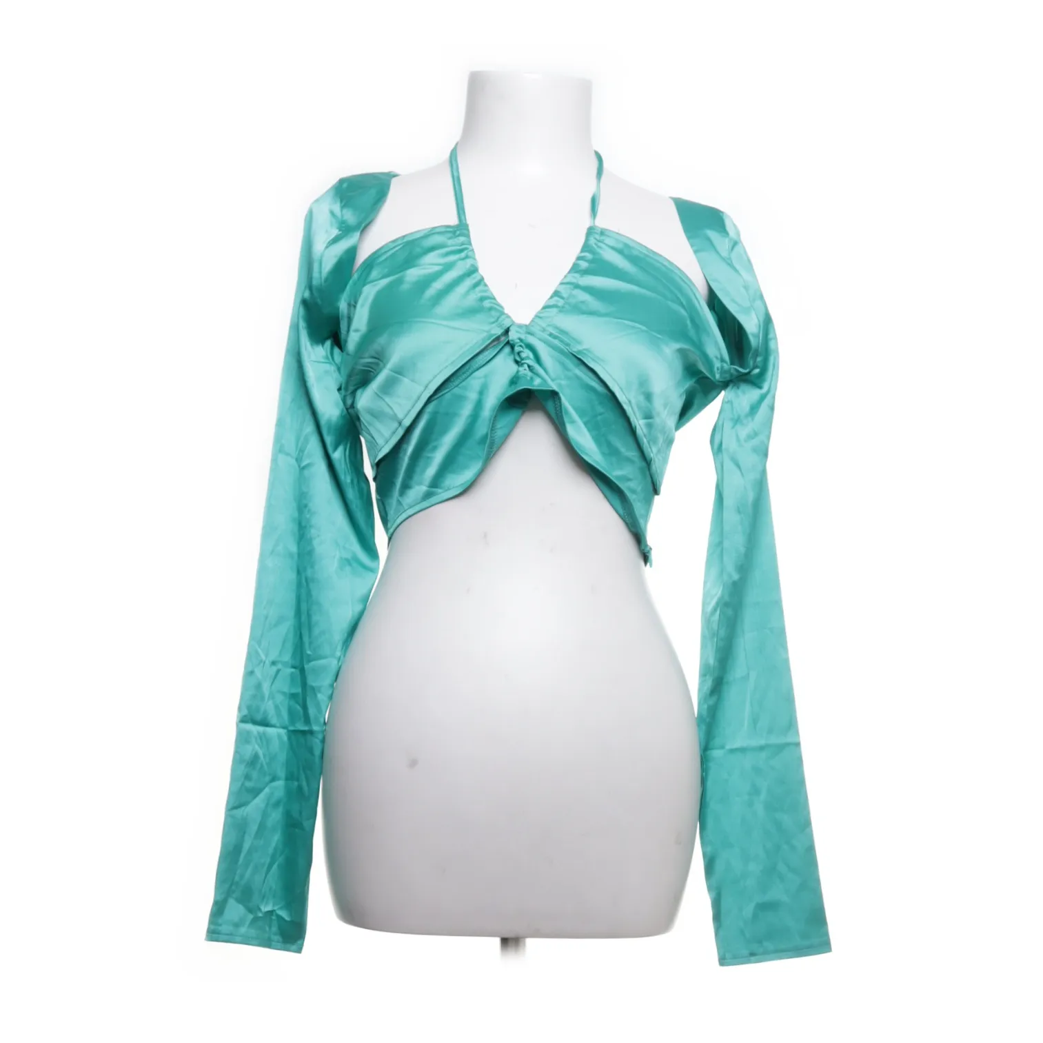 Public Desire - rock, heavy, metal, goth, skull, tiktok, y2k, trending, black, halloween, festival, street, dress, black, party,  Y2k, trending, street, summer, jacket, bomber, style, festival, sport, gym, tiktok, doll, trending,street, dark, party, emo, goth, Hell, skull, playboy, santa, christmas Top - WMN-INT-S