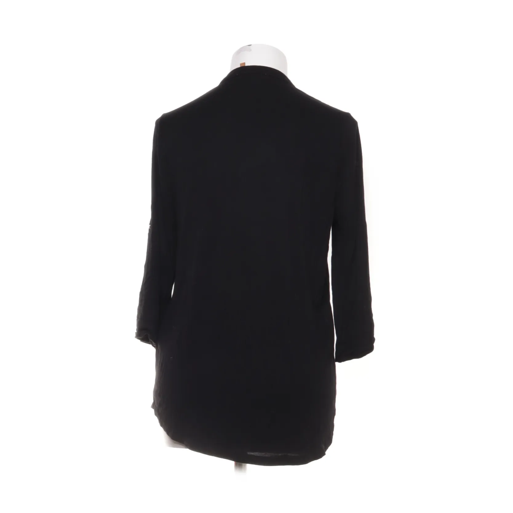 Calvin Klein - bild 2