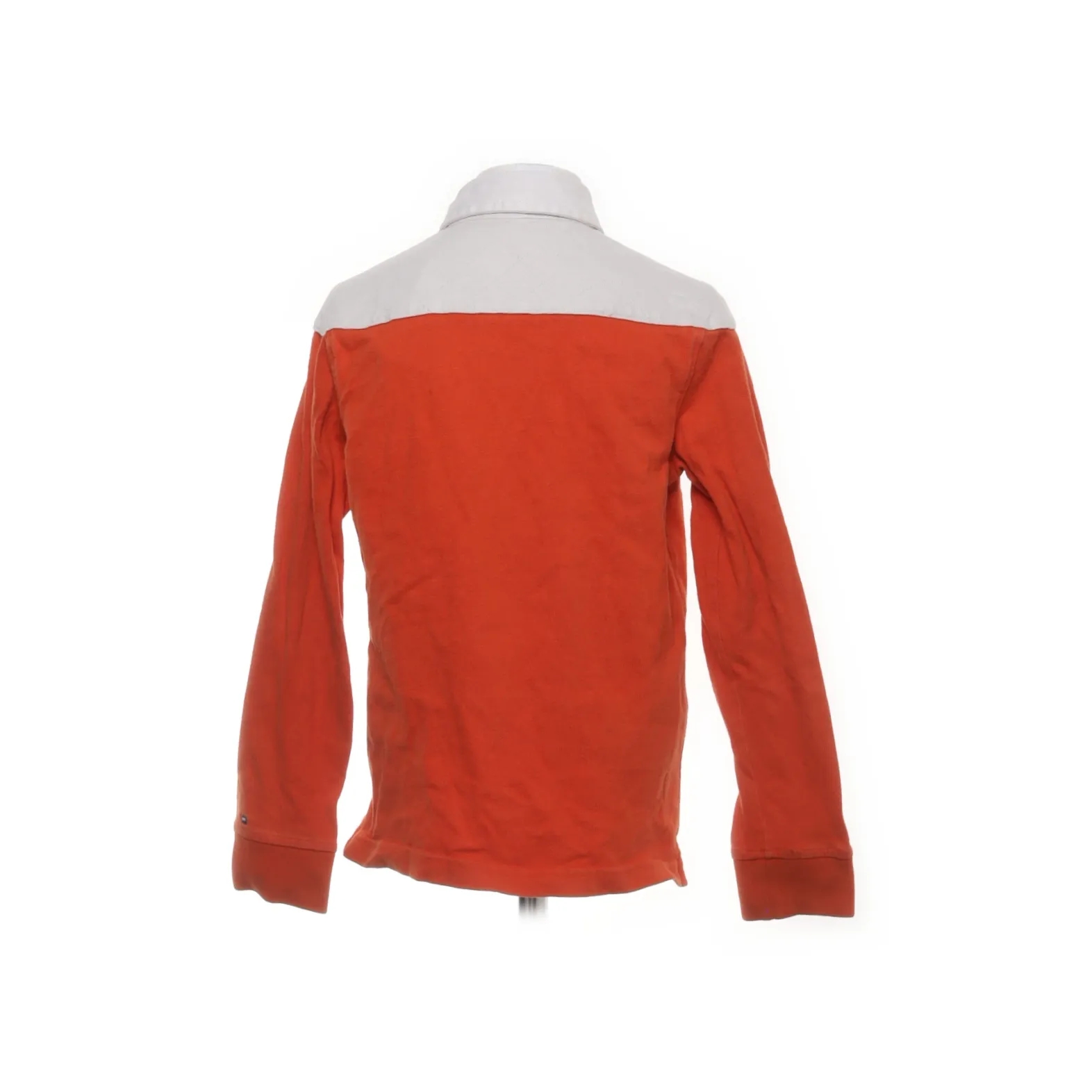 Tommy Hilfiger - bild 2