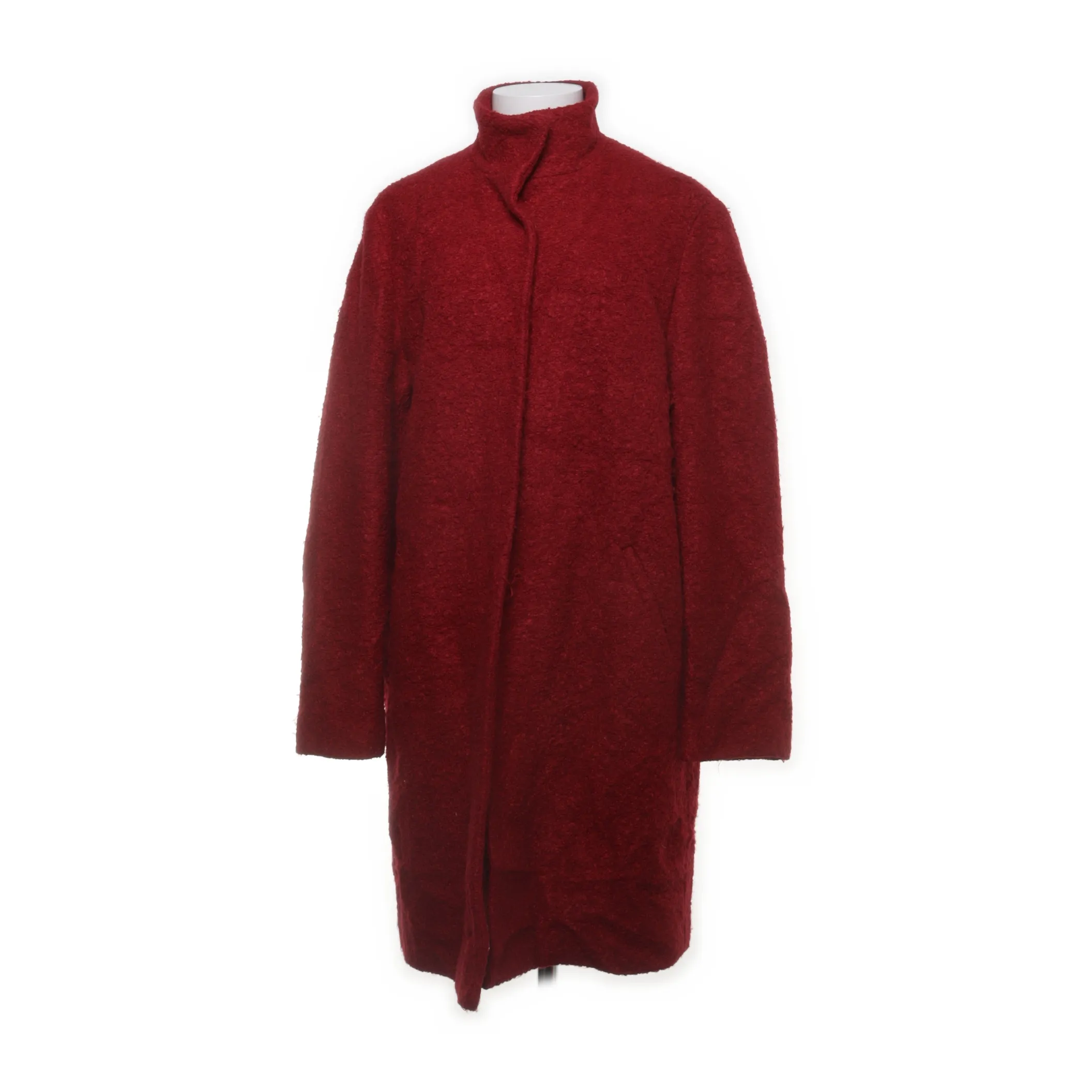 Clarina Collection - 227013585 Mantel - WMN-EU-42