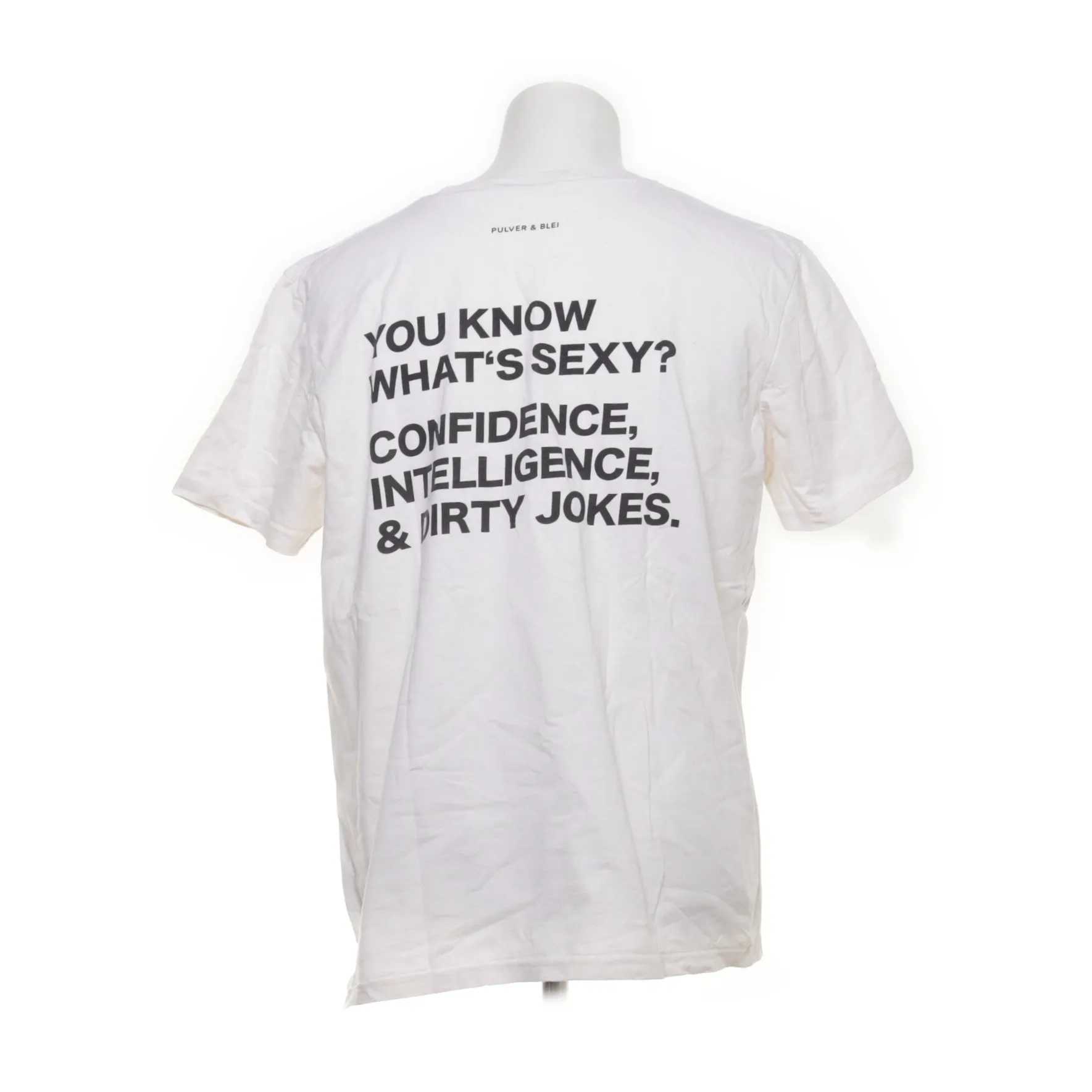 Stanley/Stella - bild 2