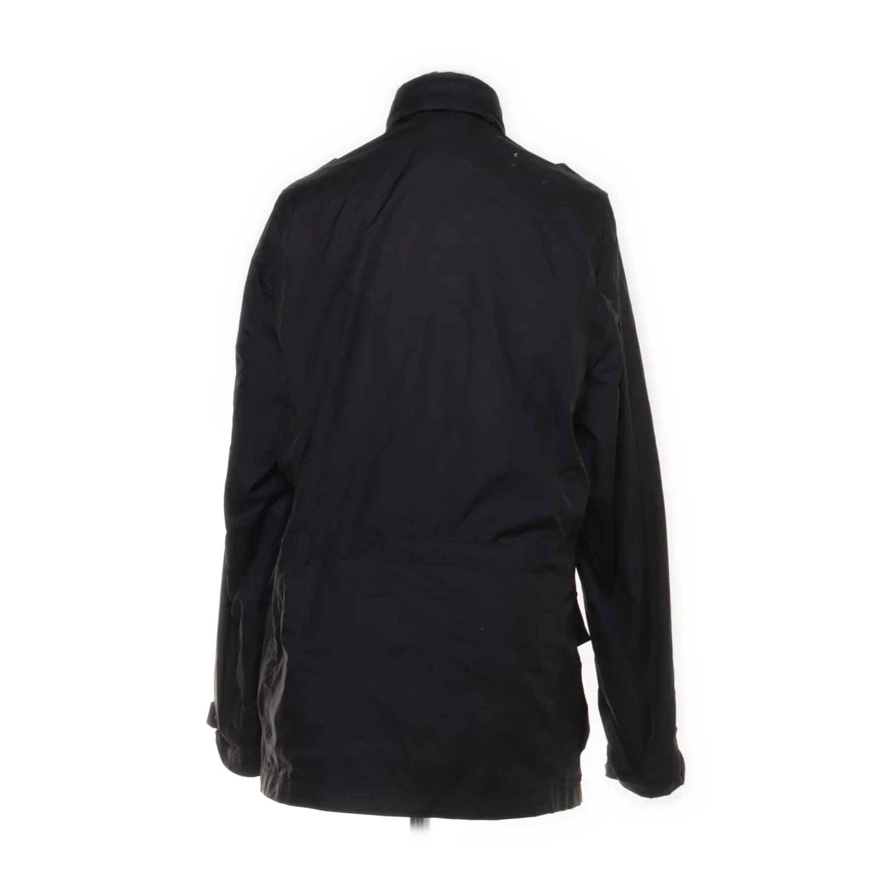 Michael Kors - bild 2