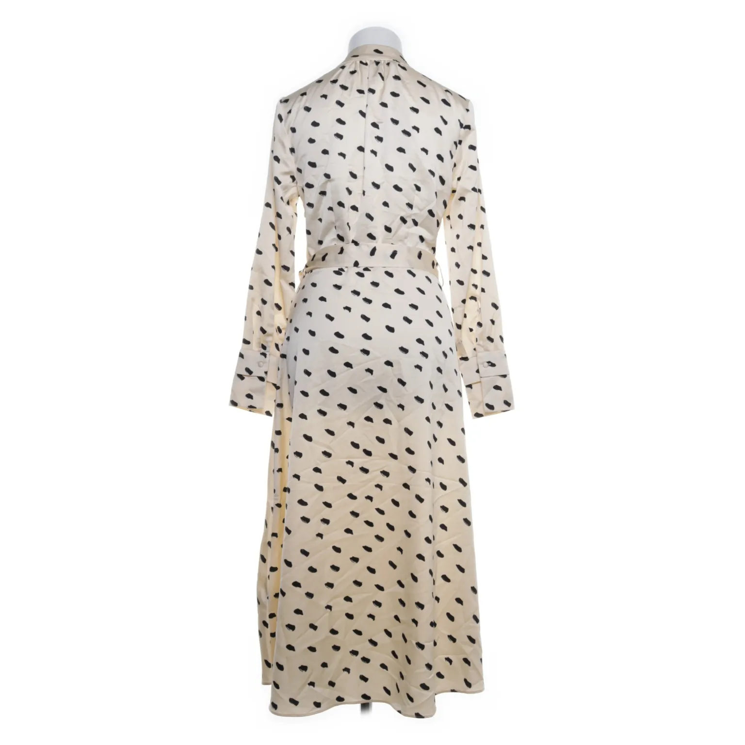 H&M Modern Classic - bild 2